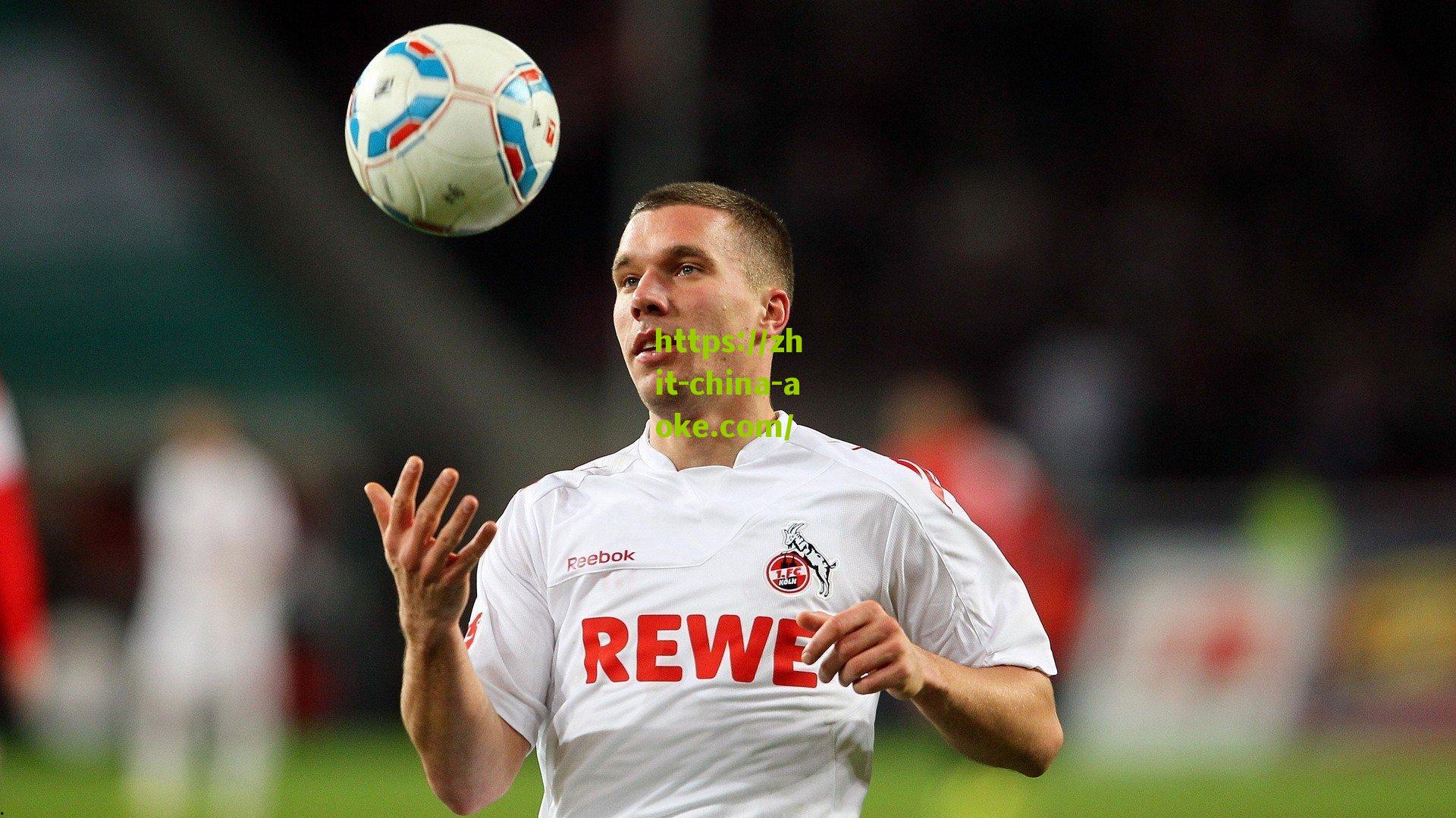 武汉车谷江大女足历史性闯入亚冠决赛，中国足球迎来新里程碑