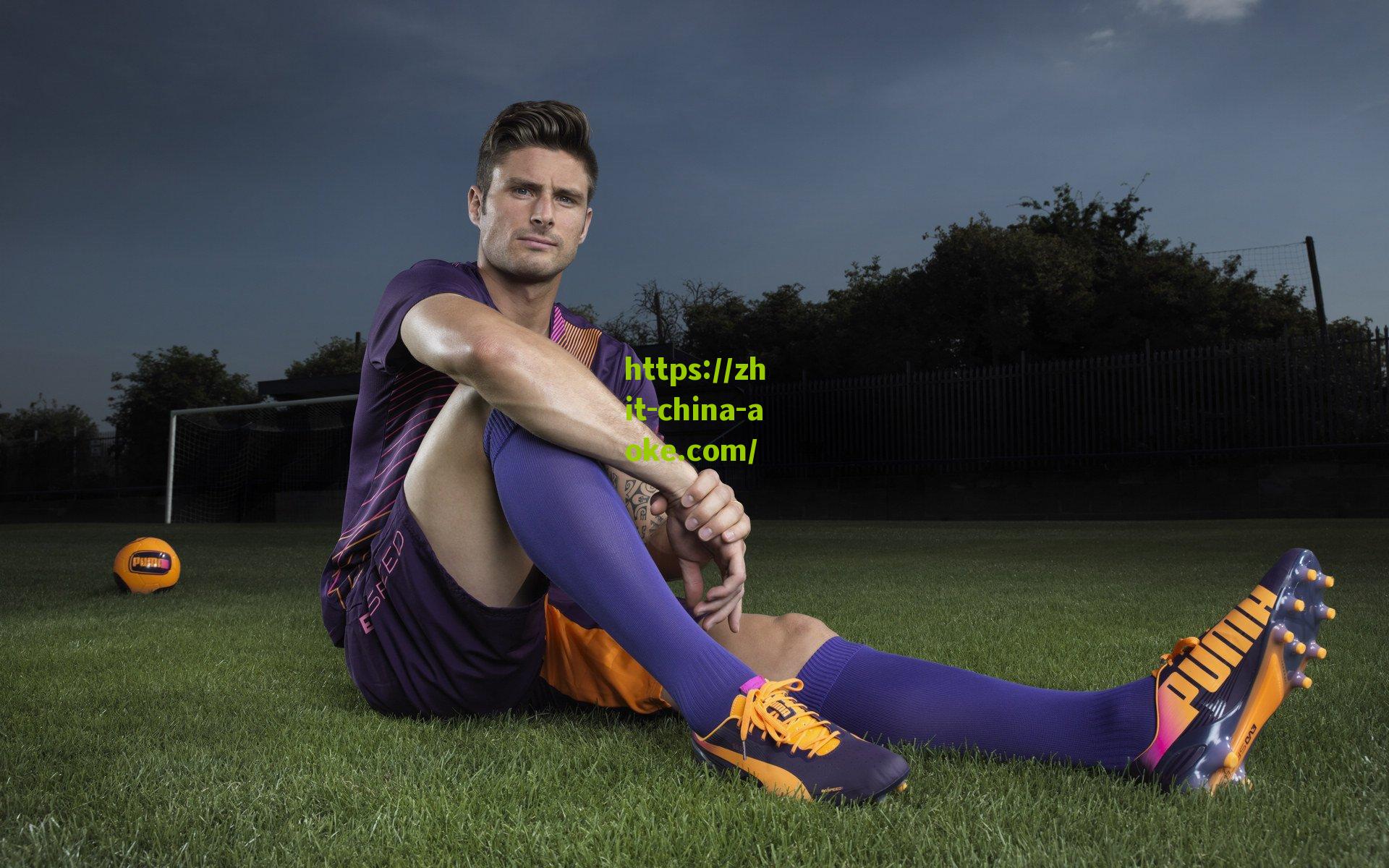 武汉车谷江大女足历史性闯入亚冠决赛，中国足球迎来新里程碑