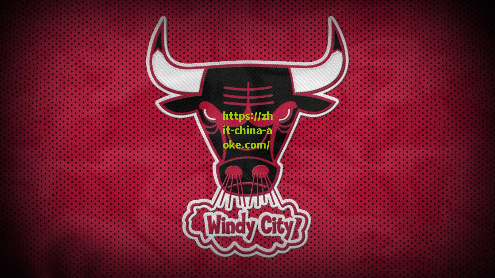 澳波展望新赛季,坦言非自夸,信念指引争冠之路