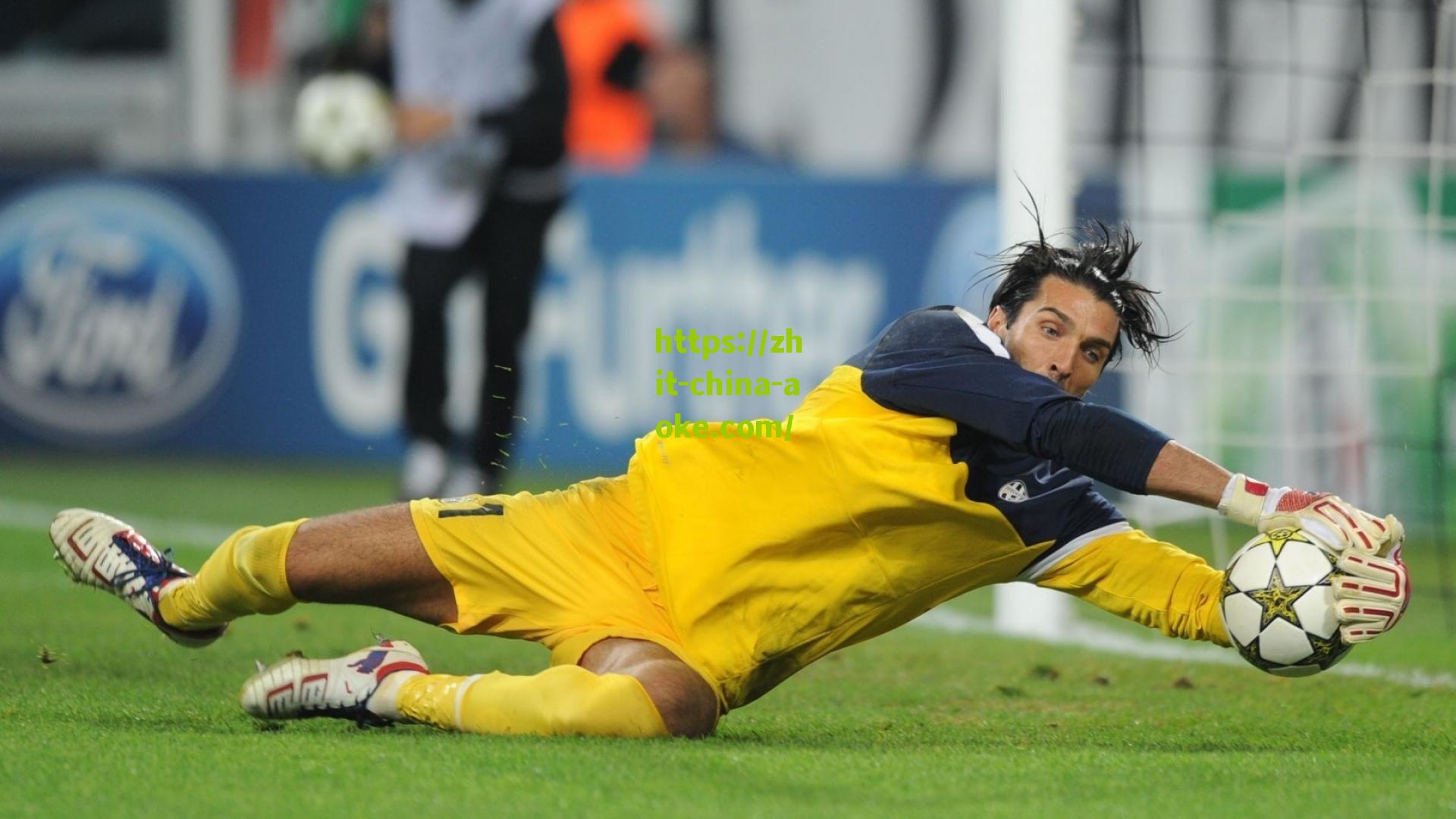 首次！5名成都蓉城球员入选新一期国家男足集训名单