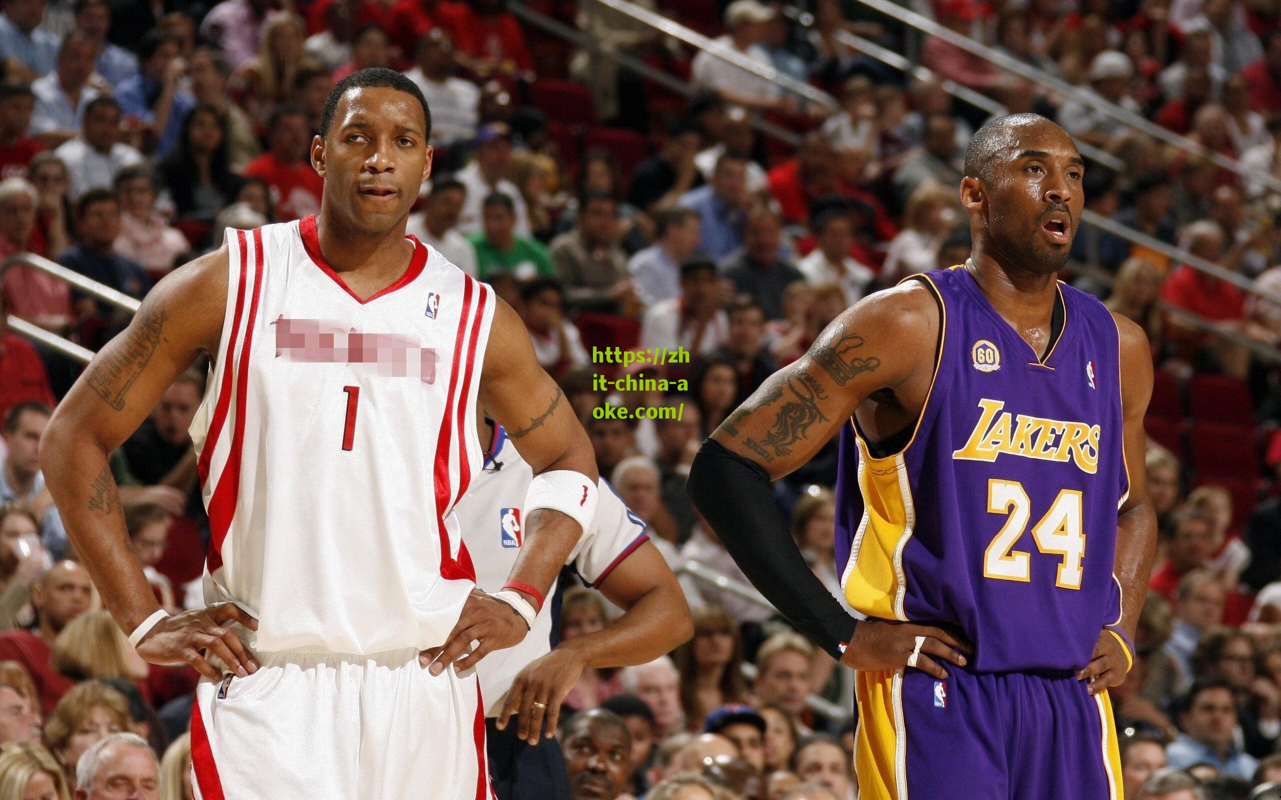 圣城风云，内部共识指向马刺保留榜眼签 迪伦·哈珀成重建新焦点