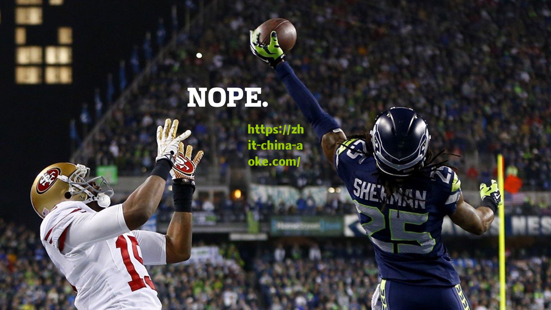 68场鏖战5778分钟！马卡报盛赞巴尔韦德，足坛铁人，无人能及的赛季征程