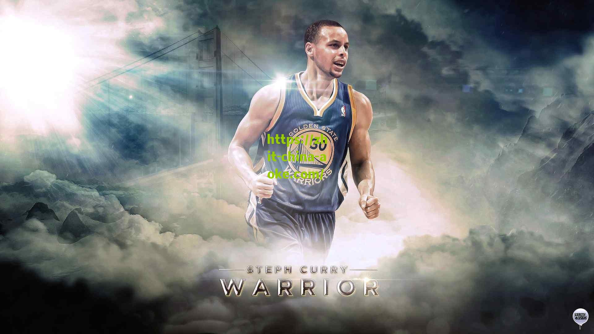 投个简历试试?足协公开选聘2010年龄段、2011年龄段国足主教练