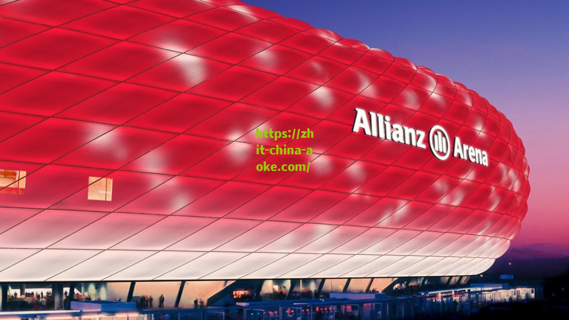 广厦夺冠奖金真相揭秘，苏群辟谣2000万传闻，CBA联盟额外奖励机制浮出水面