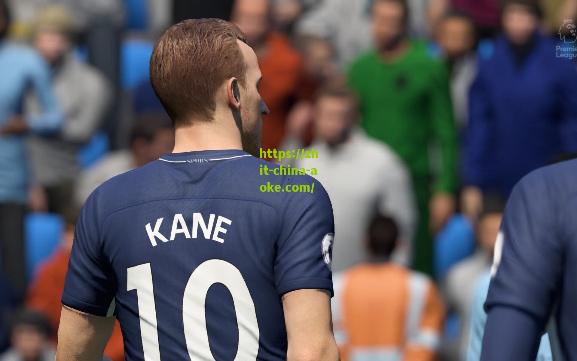 篮球巅峰荣耀，亚历山大加冕MVP，全能防守悍将独揽三大奖项创历史