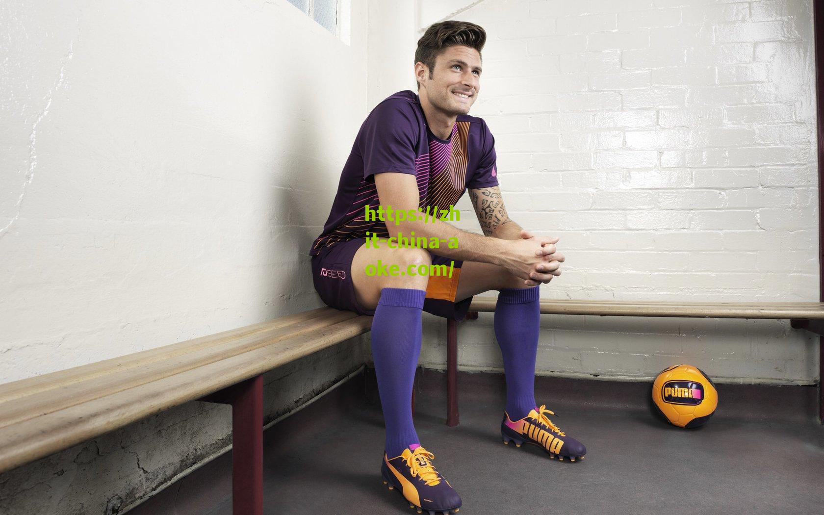 亚特兰大锁定皮奥利为新帅候选 意甲帅位博弈暗流涌动