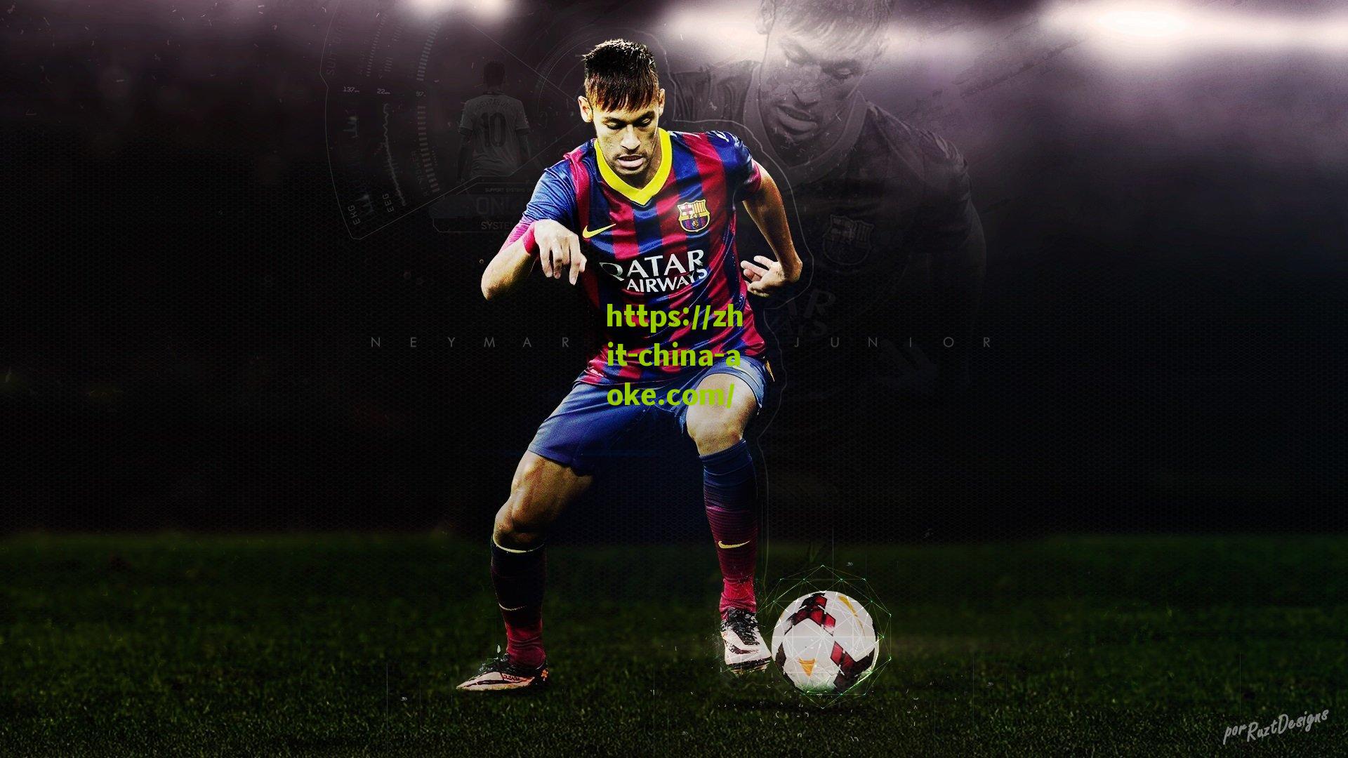 姚明暖心寄语高考学子,以球场拼搏精神,祝全国考生旗开得胜金榜题名