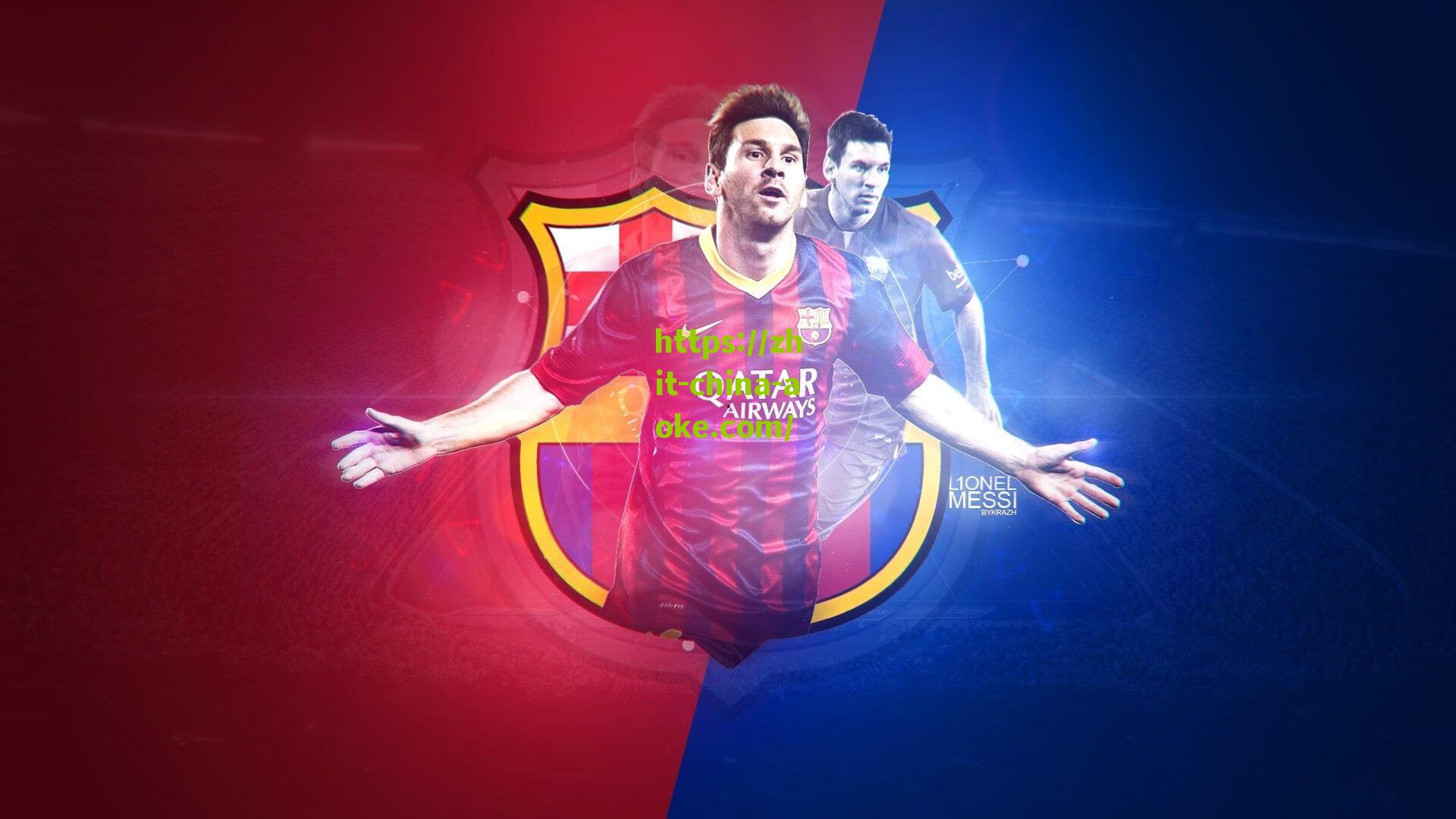 英足总开出罚单，西汉姆联因球迷管理失职遭重罚，切尔西一役暴露安全隐忧