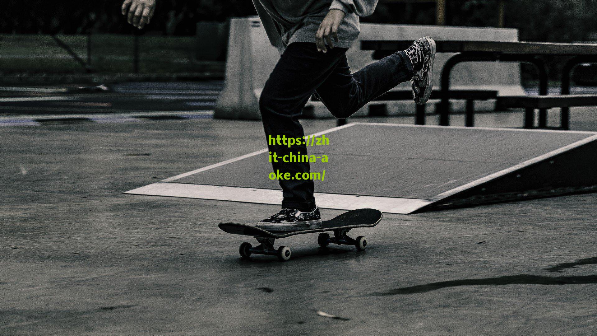 勒沃库森与利物浦就关键球员潜在转会展开深入谈判，夏窗布局牵动德甲英超格局