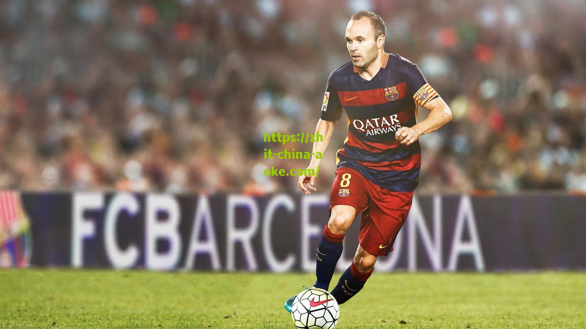 传奇的认可，雷吉-米勒东决MVP选票投给泰瑞斯·哈利伯顿，新生代控卫赢得名宿赞誉