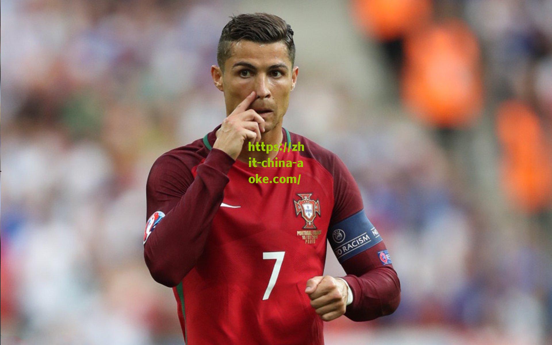 回溯2007，加内特与湖人擦肩而过，NBA历史如何被改写？