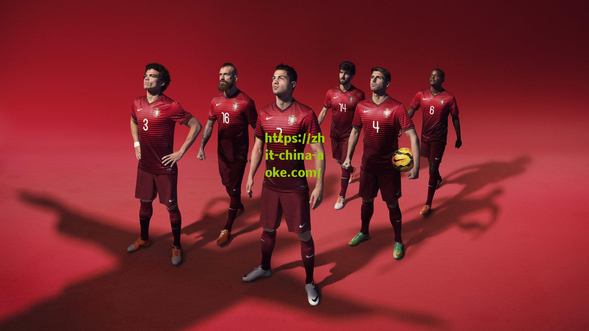 土媒曝加拉塔萨雷巨额合约锁定京多安 年薪千万镑或引发足坛波澜