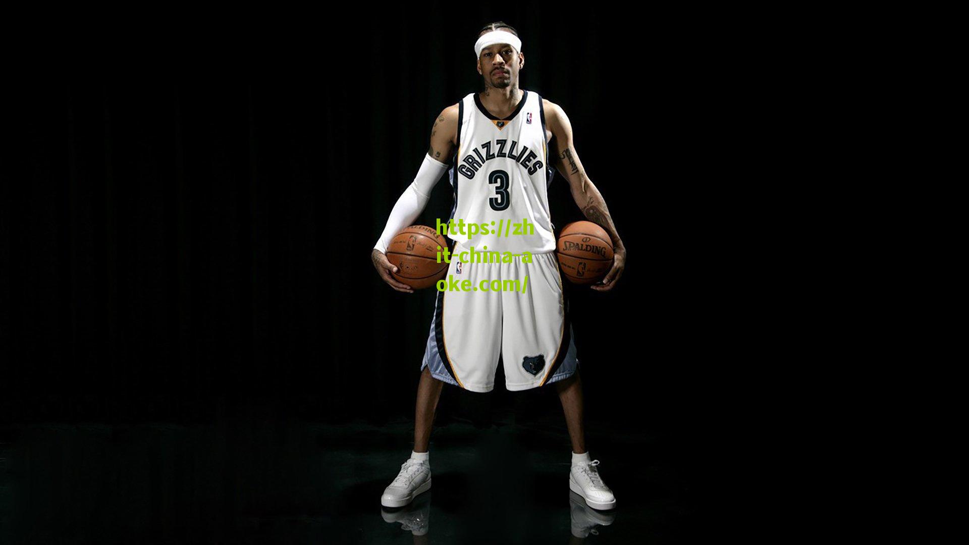 传奇控卫或转型教练，保罗执教潜力引发NBA球队关注