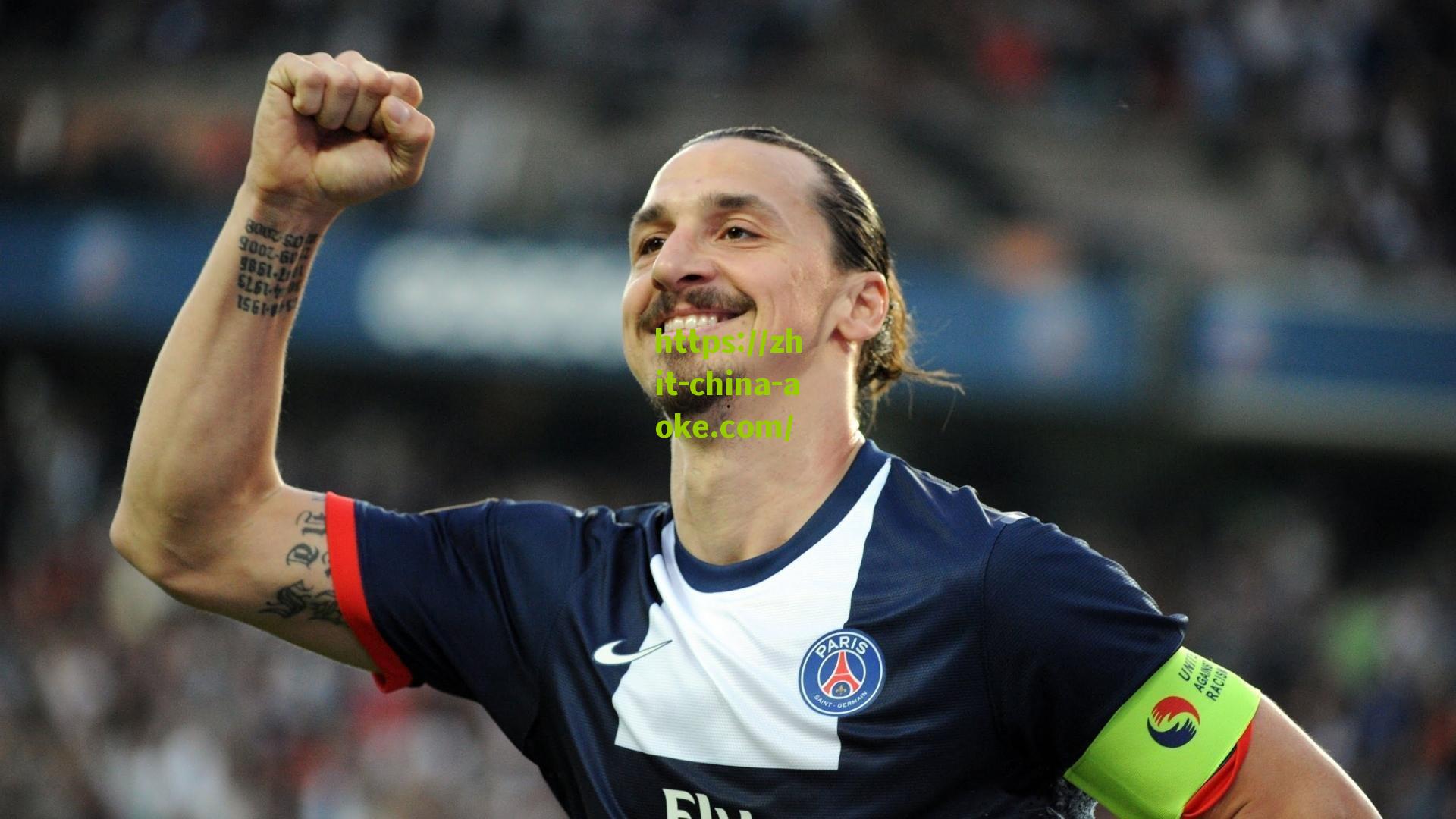 切尔西坚守未来之星，马杜埃凯非卖，除非报价惊人