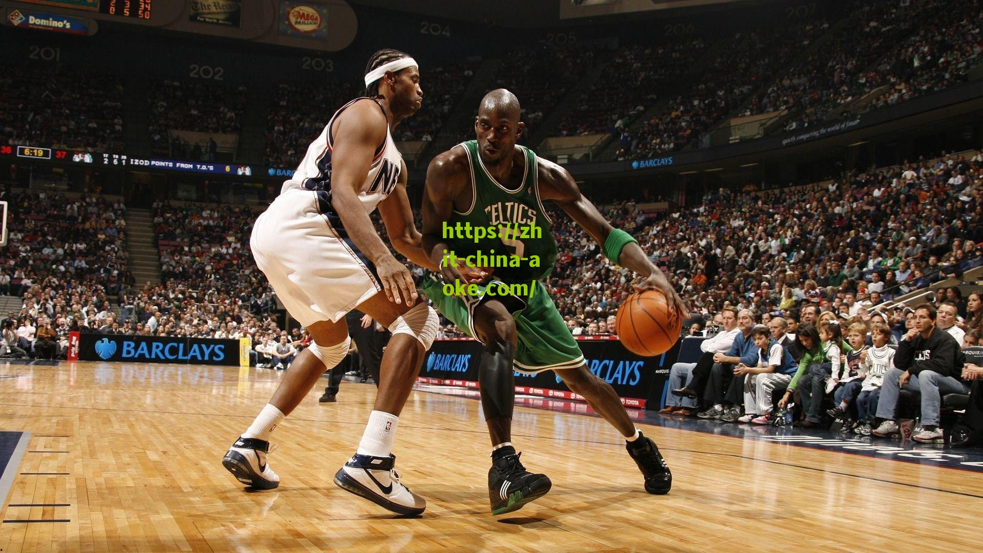 奥尼尔豪言，在当今联盟场均可得50分，放话你进10个三分前我能进15个两分引爆篮坛