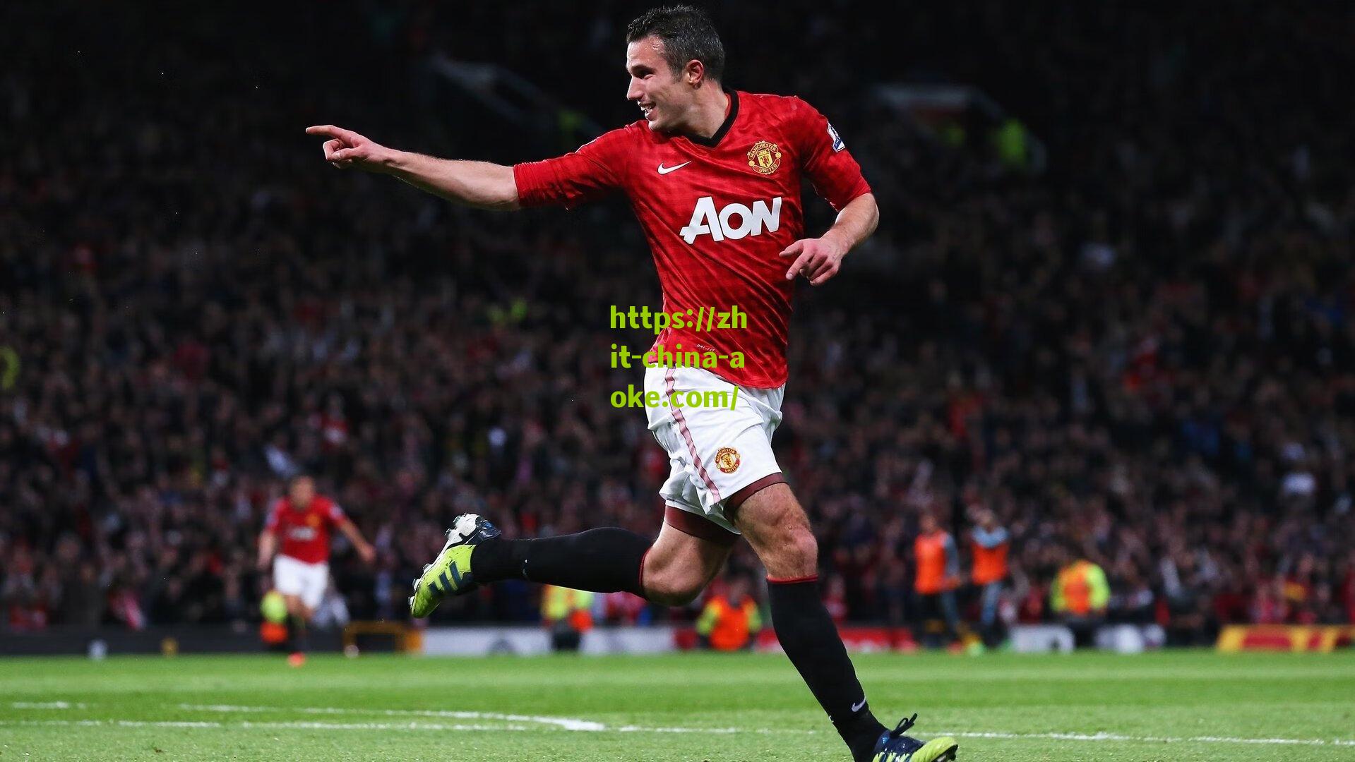 雷霆万钧，未来已来，青年军吹响联盟变革号角