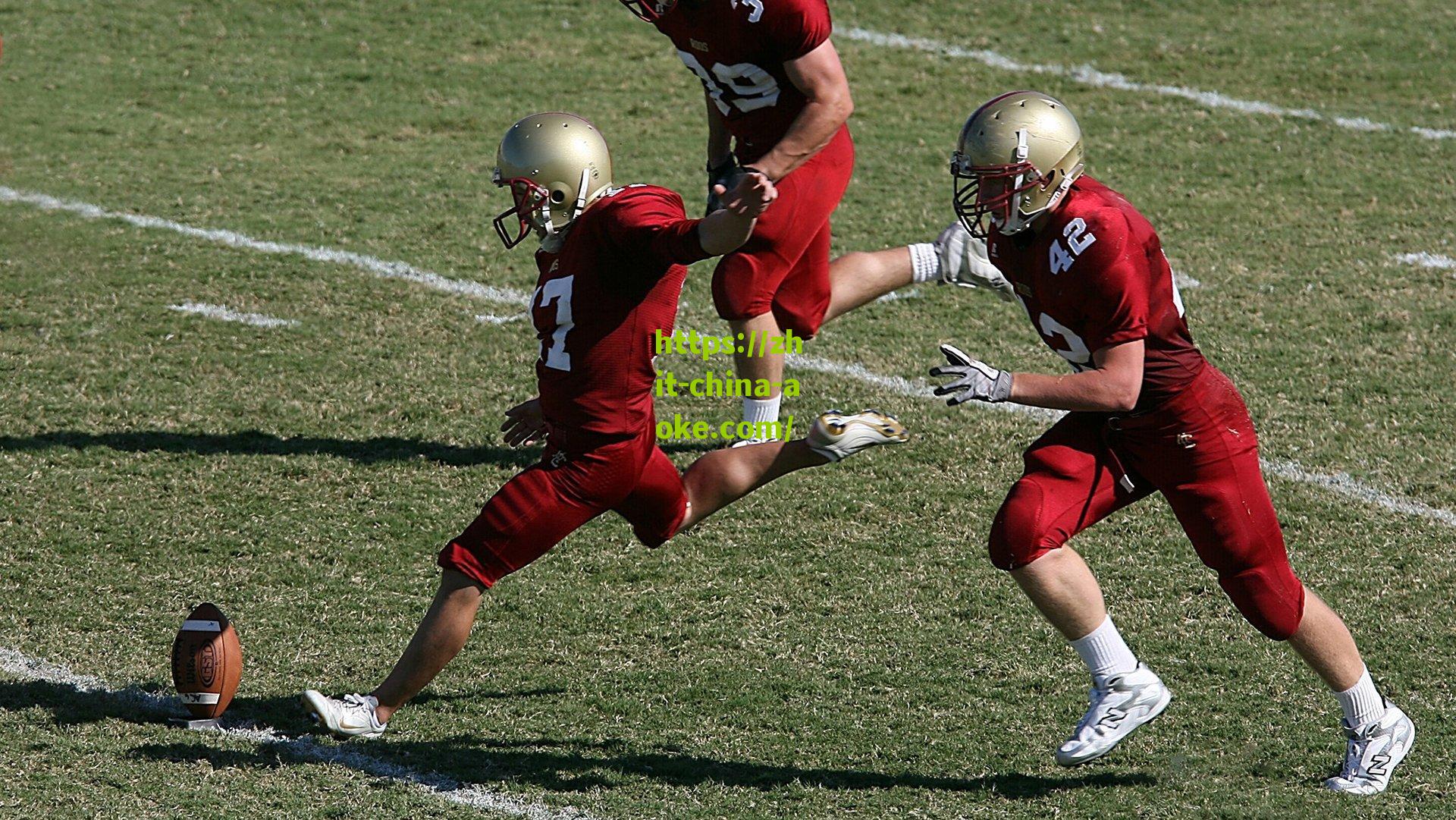 步行者崩盘夜！特纳连续犯错酿惨剧，单场14失误葬送胜局