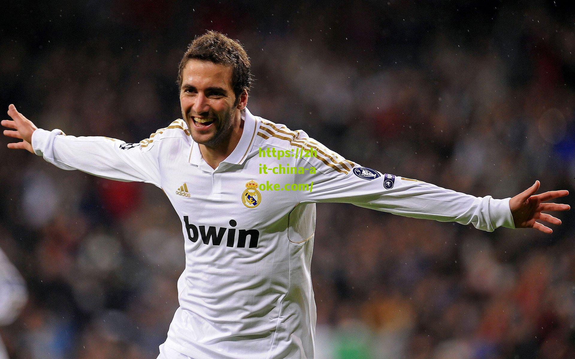 曼城抢占切尔基转会先机，里昂拒绝首轮2250万欧报价