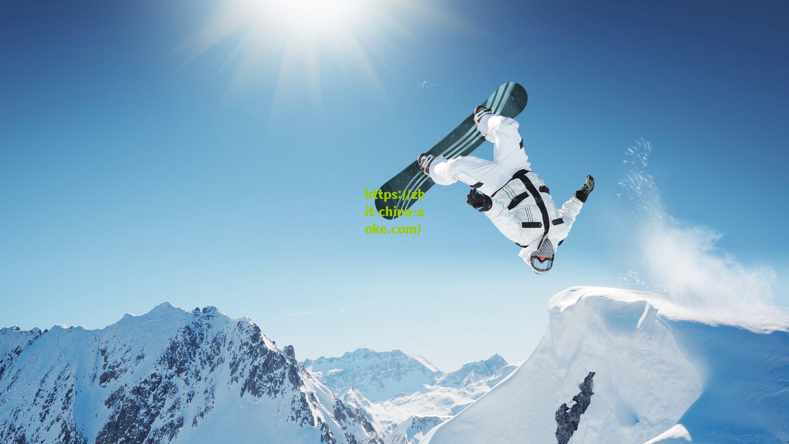 英格兰中场格拉利什或离队，那不勒斯豪掷1亿英镑打包交易引发足坛震动