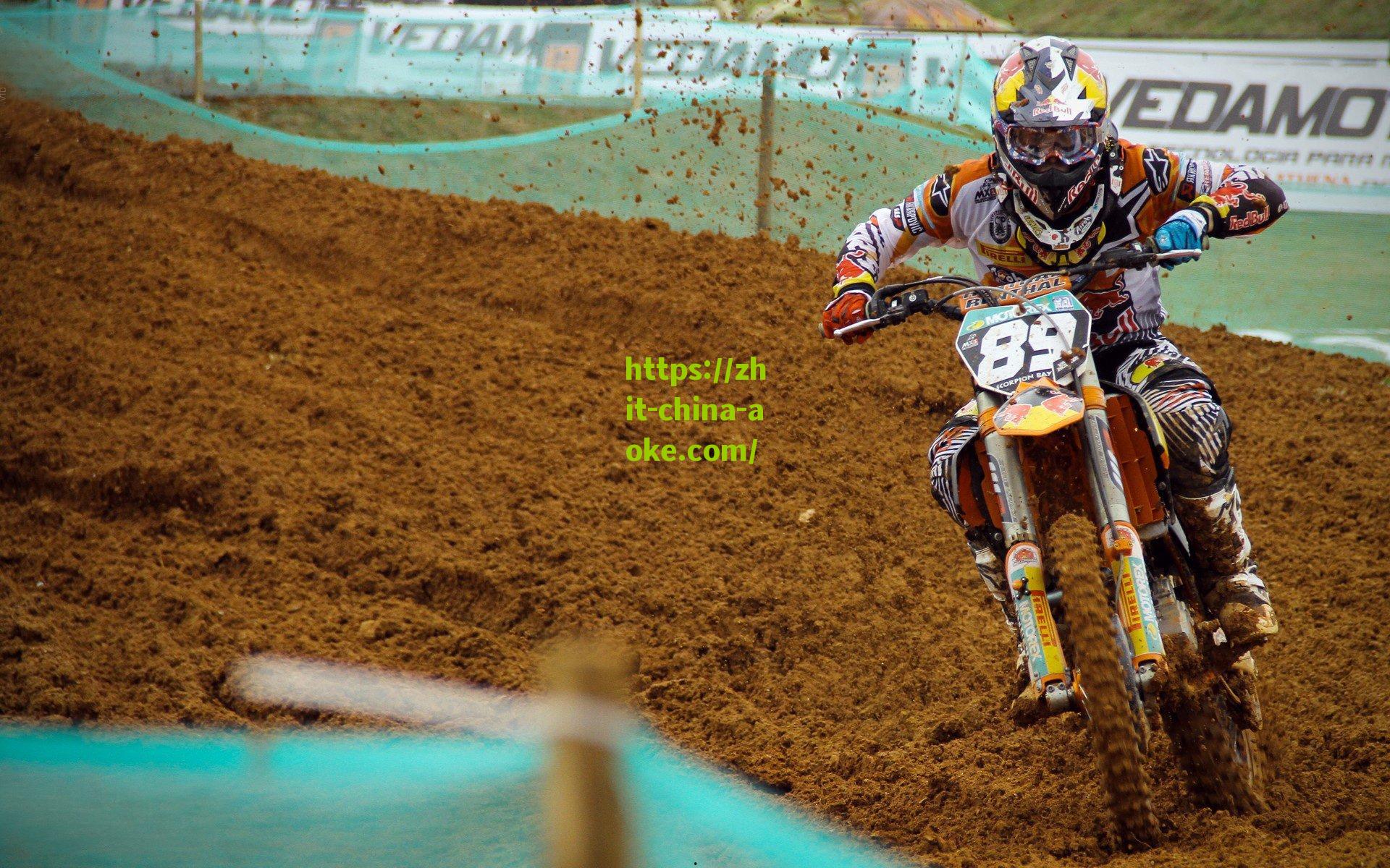 奥尼尔盛赞步行者，他们让我想起坏孩子军团活塞，永不言败的挑战者精神