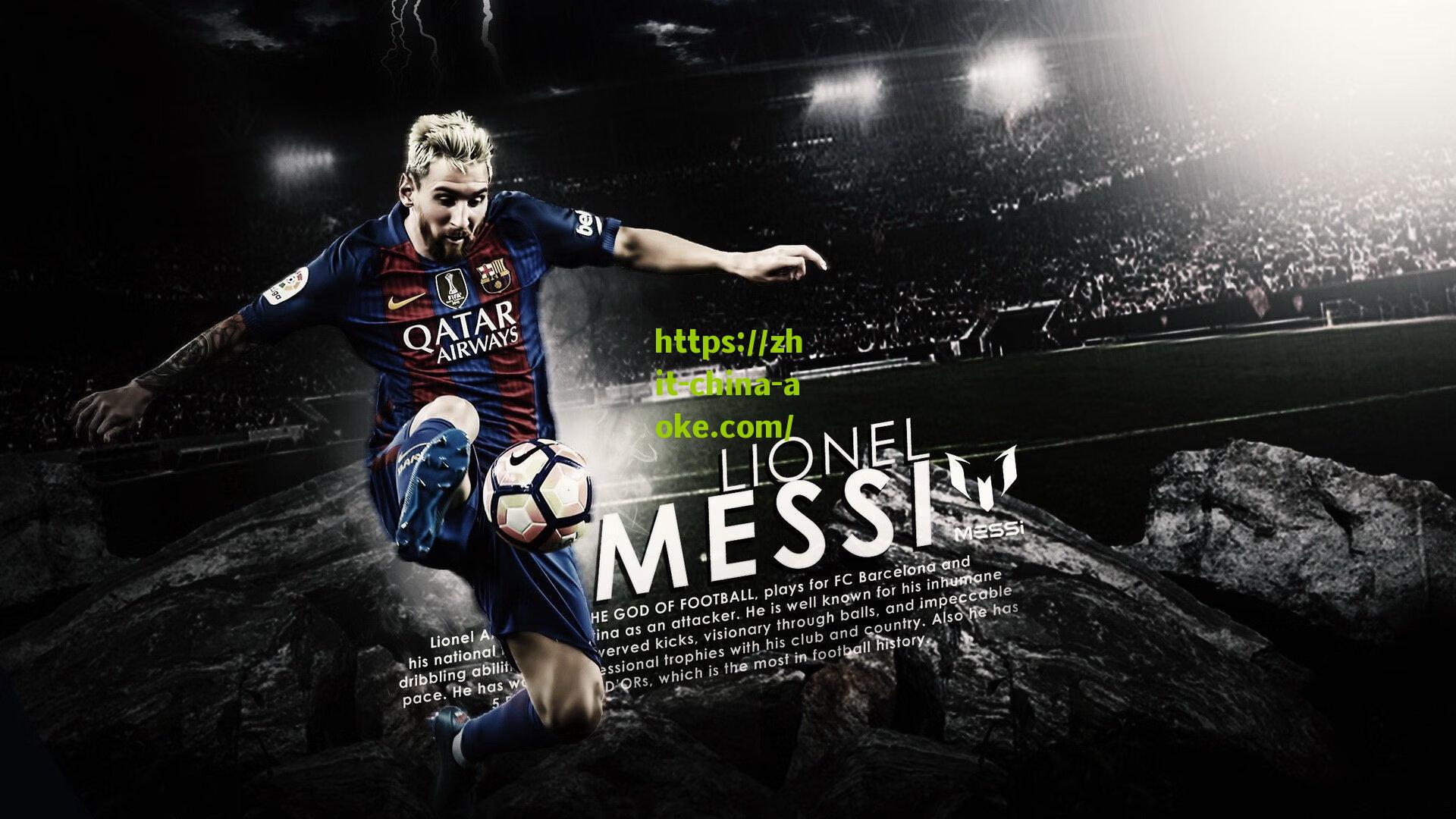 枪手紧急锁定蓝军门神 凯帕或压哨加盟，500万镑解约金成关键