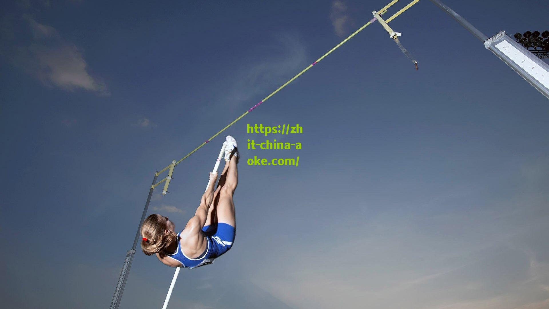 麦迪逊深情告别澳波，感谢您将我带到热刺，在您身上我获益良多