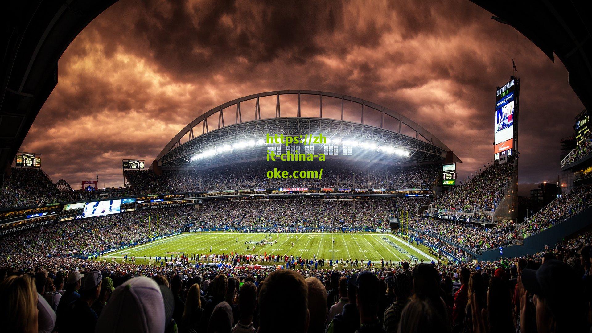 葡萄牙黄金一代的传奇终章，C罗从31岁到40岁，独扛三冠王朝的荣耀与变迁