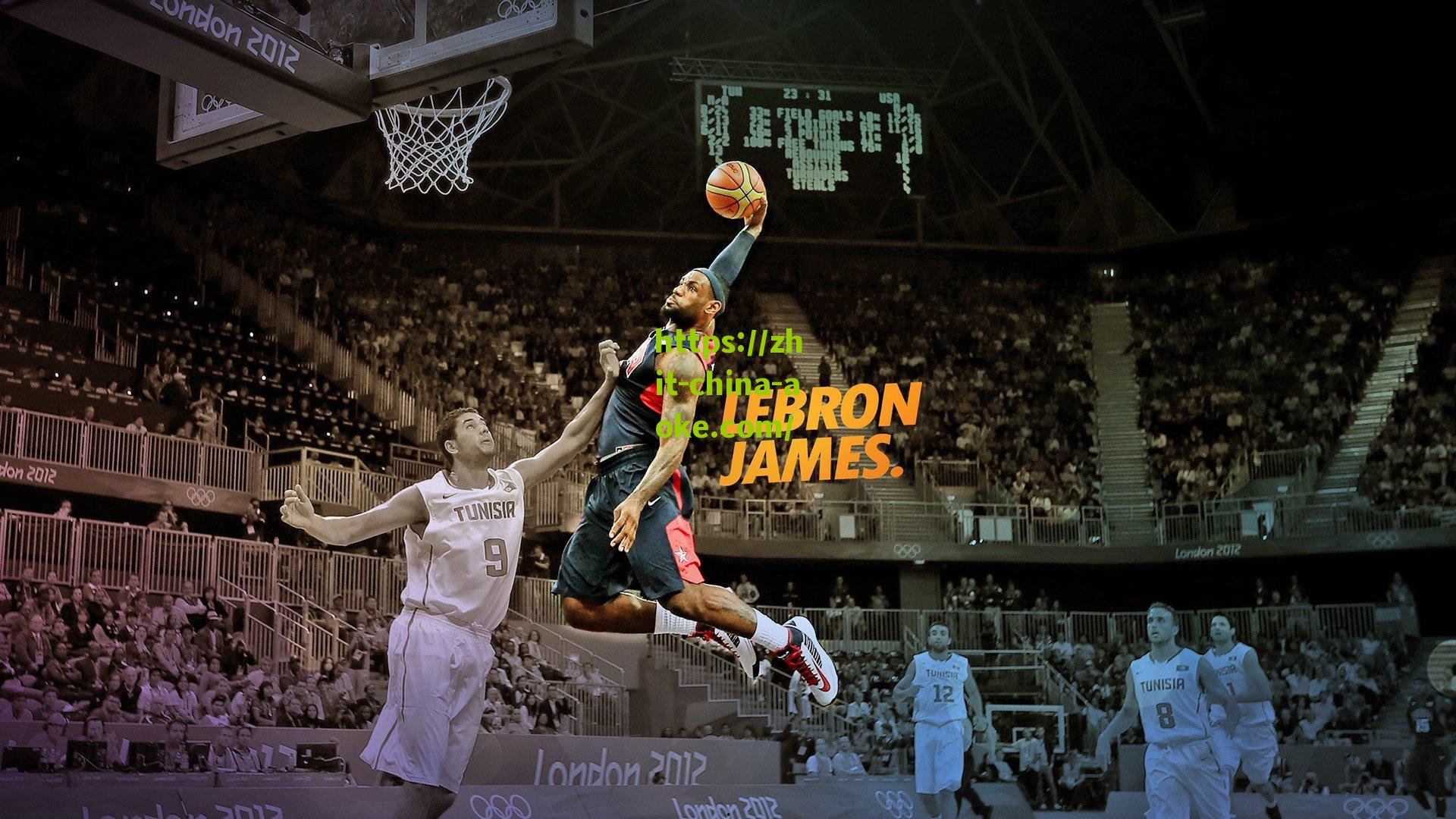 甜蜜满溢！卡里乌斯与爱妻海岛度假，依偎晒照尽显幸福时光