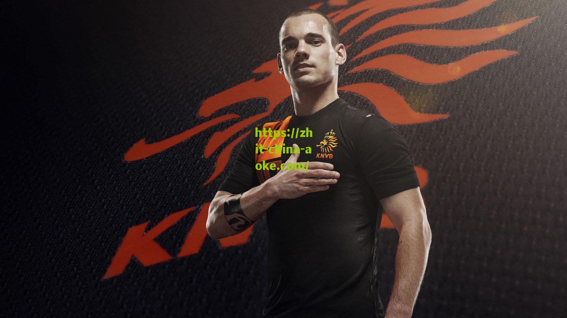 国足阵容大轮换，对阵巴林仅八人延续，战术革新与阵容深度面临考验