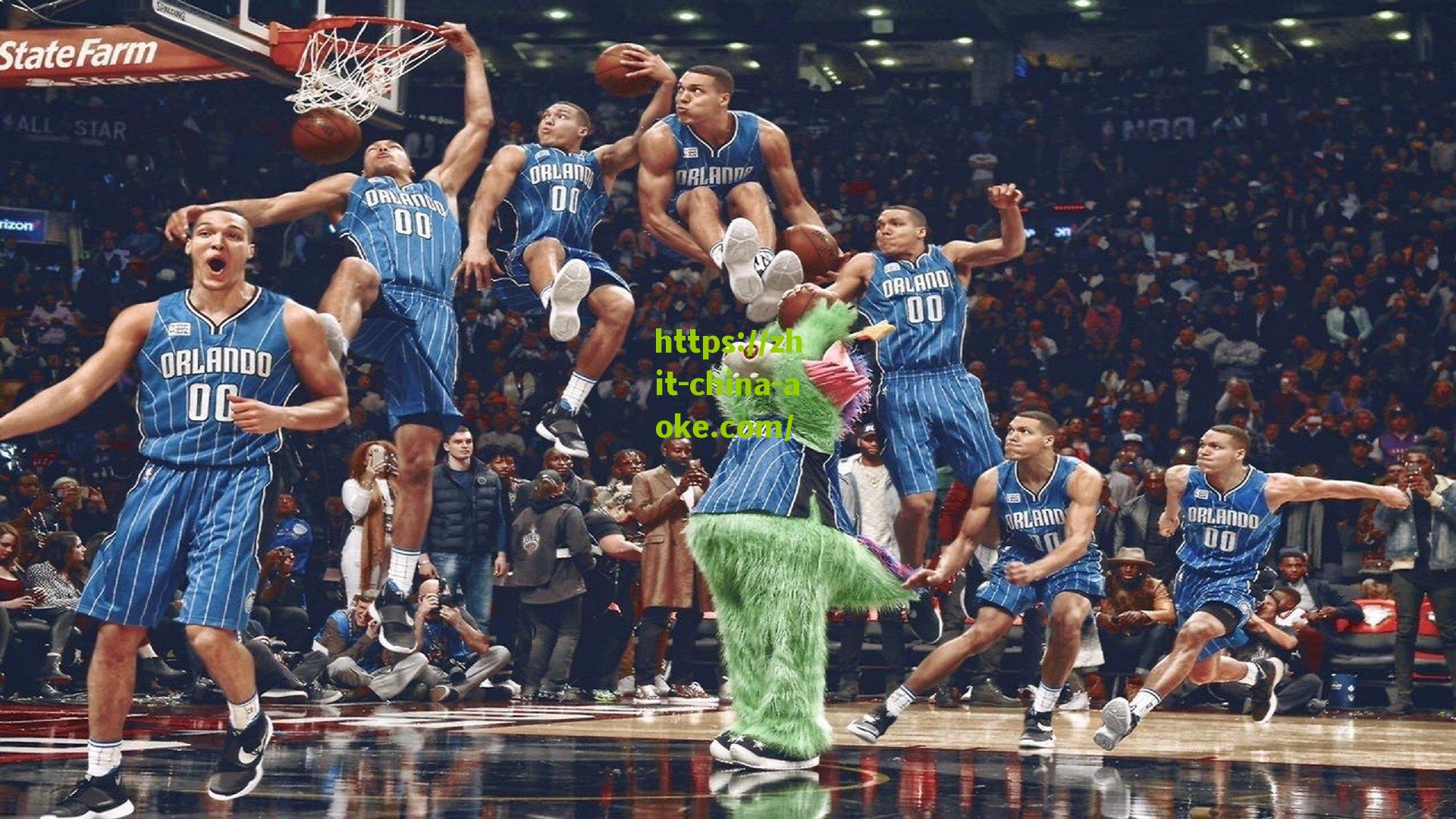 迪马济奥爆料，加图索领跑意大利国家队新帅角逐，德罗西与卡纳瓦罗紧随其后