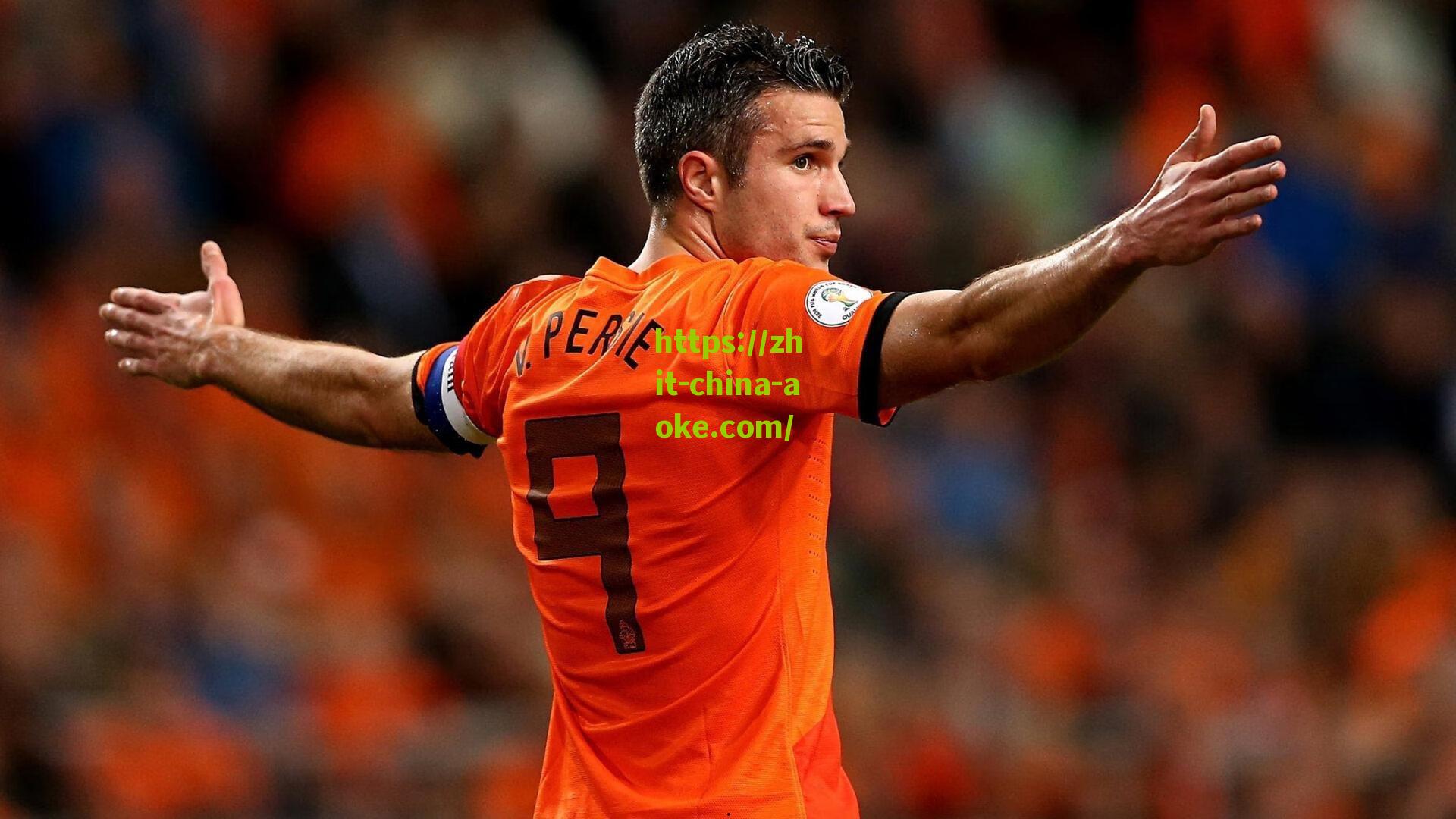 迪马济奥爆料，加图索领跑意大利国家队新帅角逐，德罗西与卡纳瓦罗紧随其后