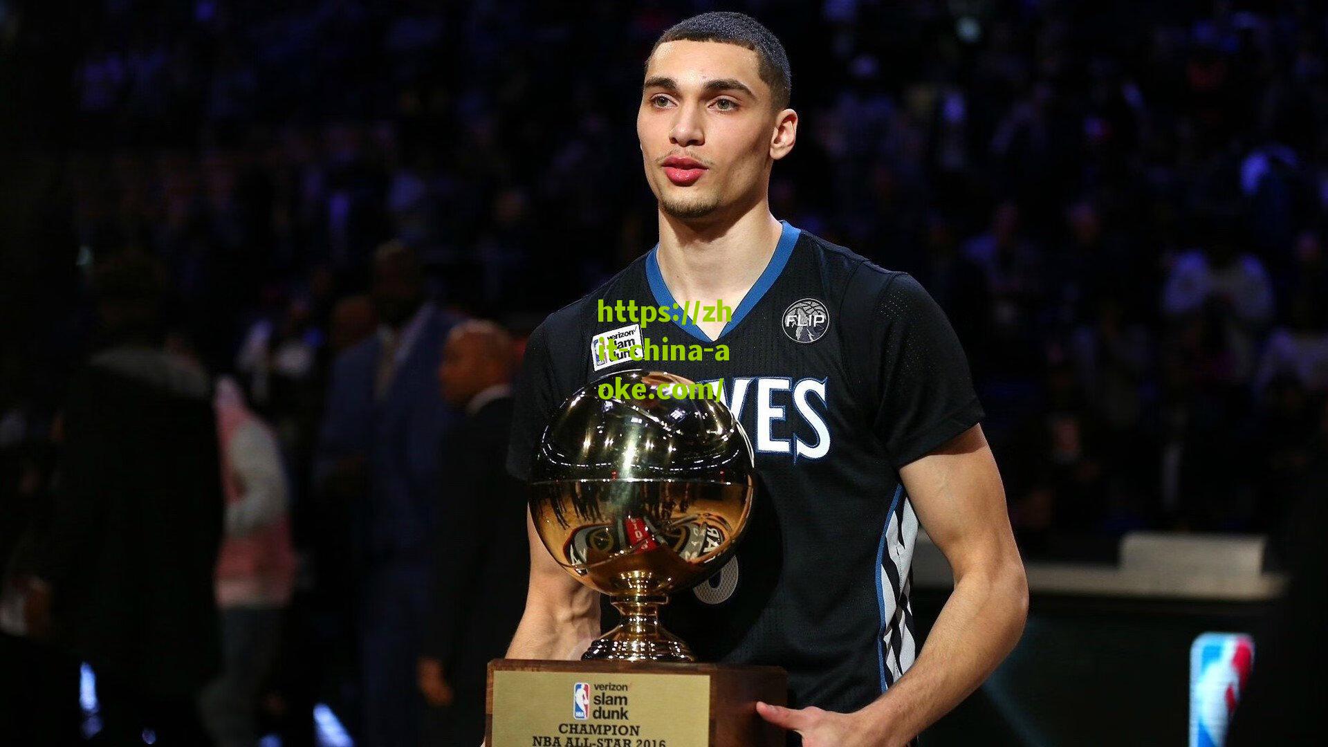 雷霆季后赛G3魔咒难破？玄学数据暗藏胜负密码，青年军需破心魔迎蜕变