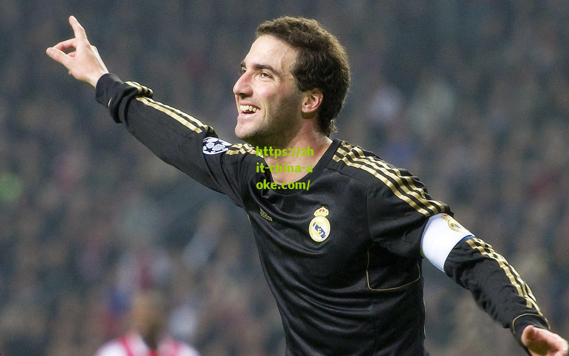 西班牙金球评委坦言，世俱杯结果将成投票关键，遗憾亚马尔缺席影响评选格局