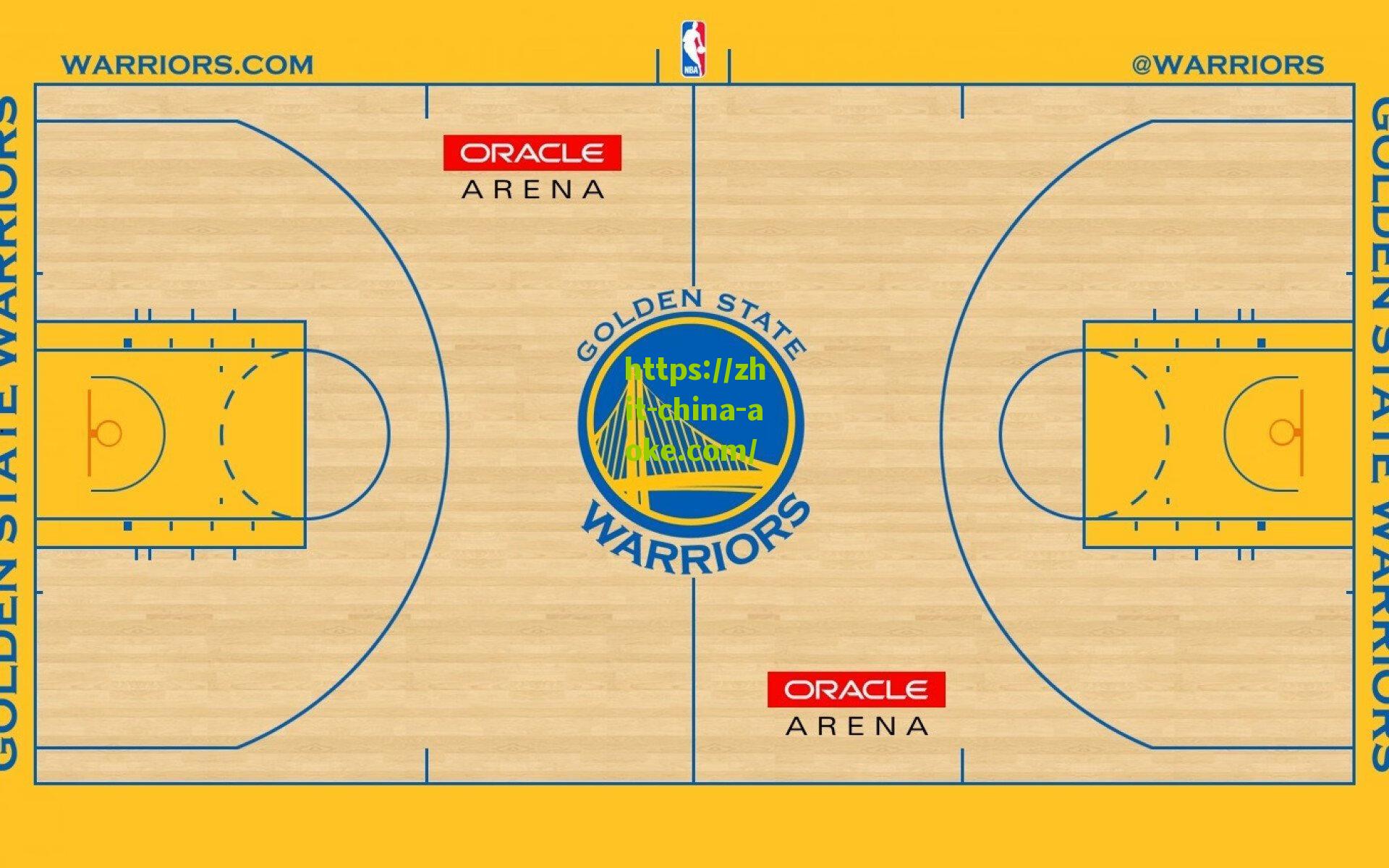 雷霆队史昭示夺冠定律？主队输赢赢输模式再现，总决赛走向引热议