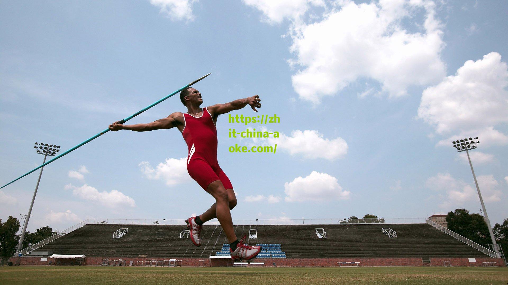 中超联赛风云突变，前五名四队翻车，冠军之争陷入乱斗