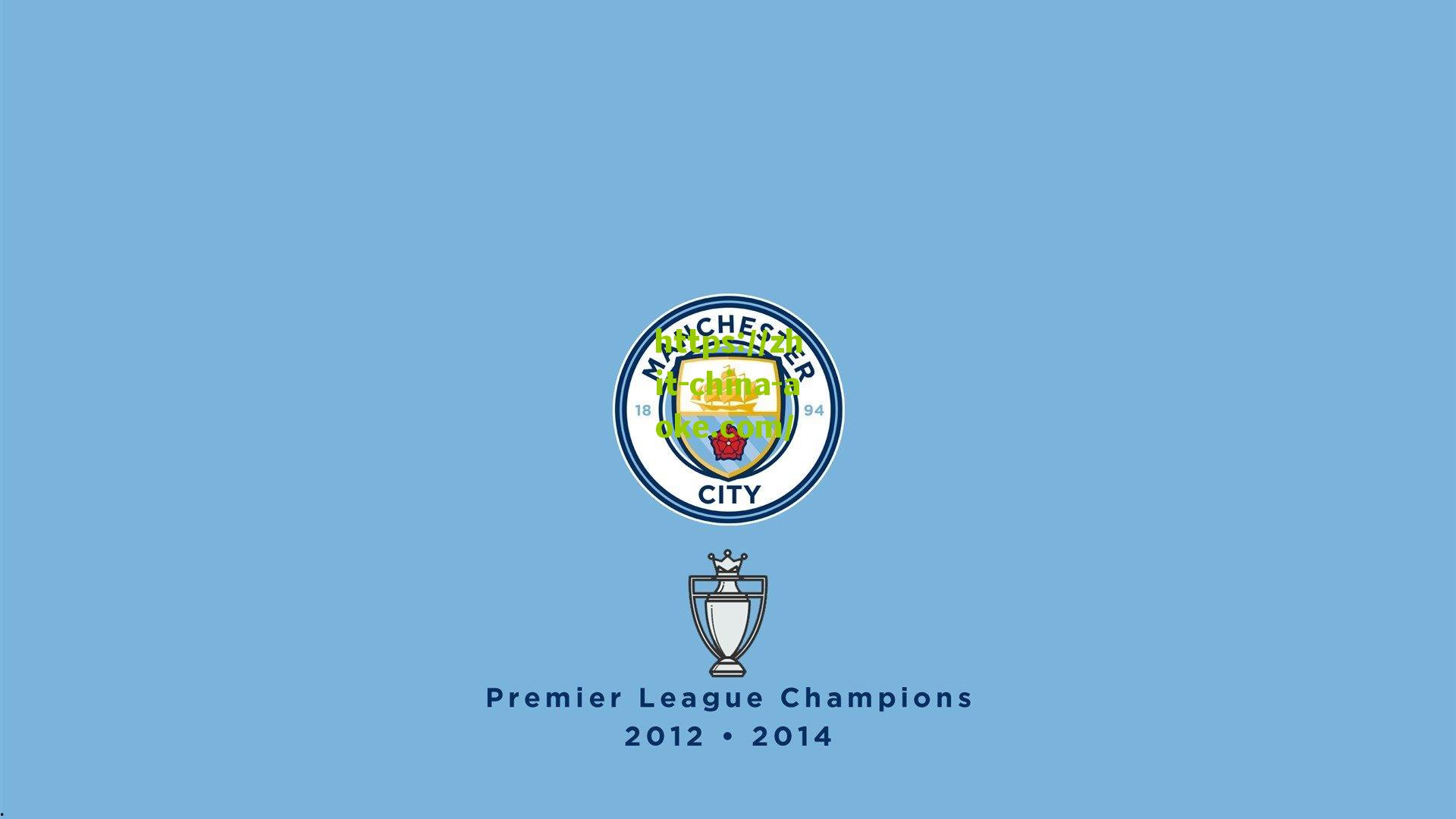 拜仁后防告急！金玟哉伤缺世俱杯小组赛，三场硬仗考验德甲豪门深度