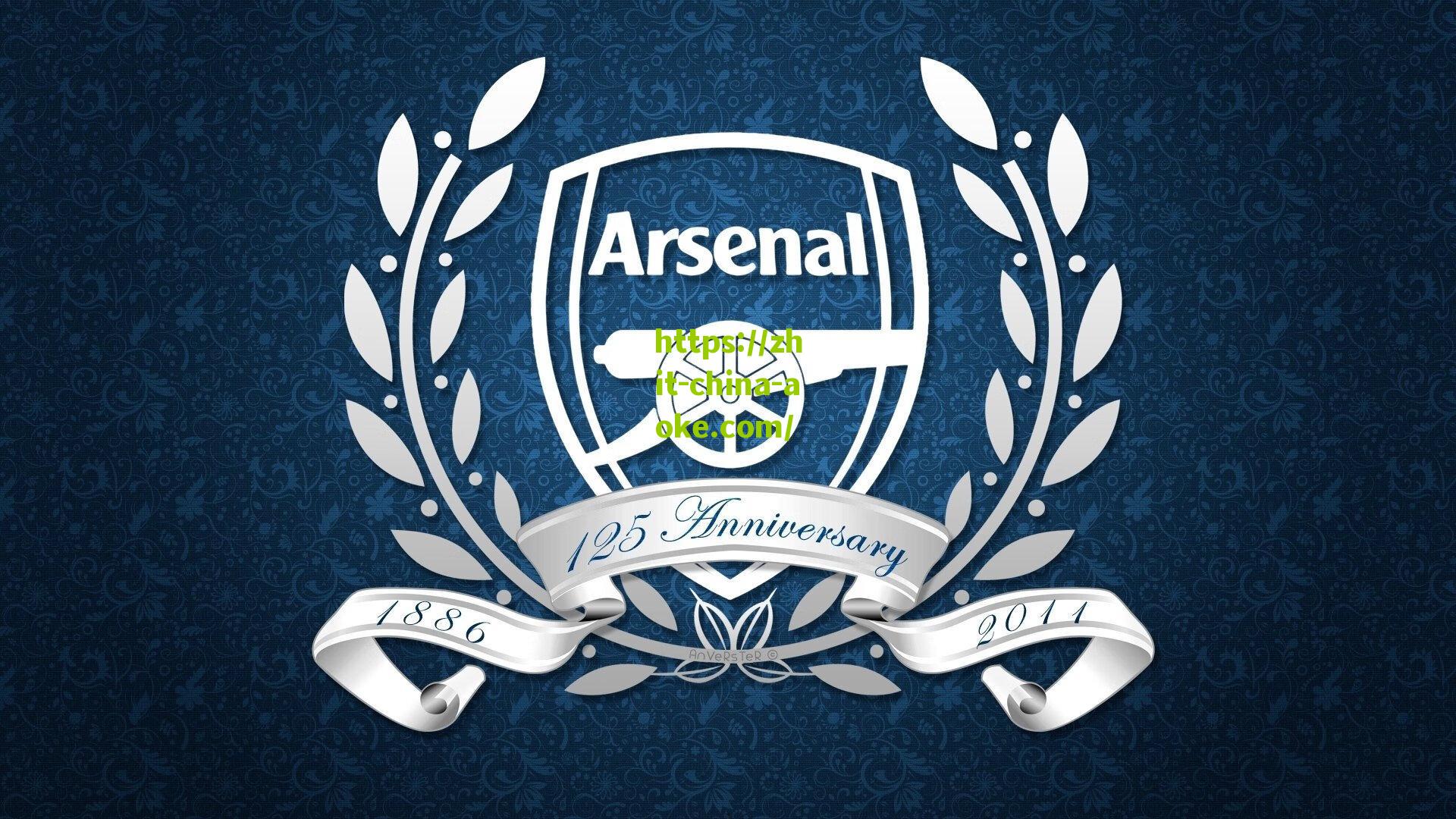 西班牙人面临挑战，续租罗伯托之路荆棘密布