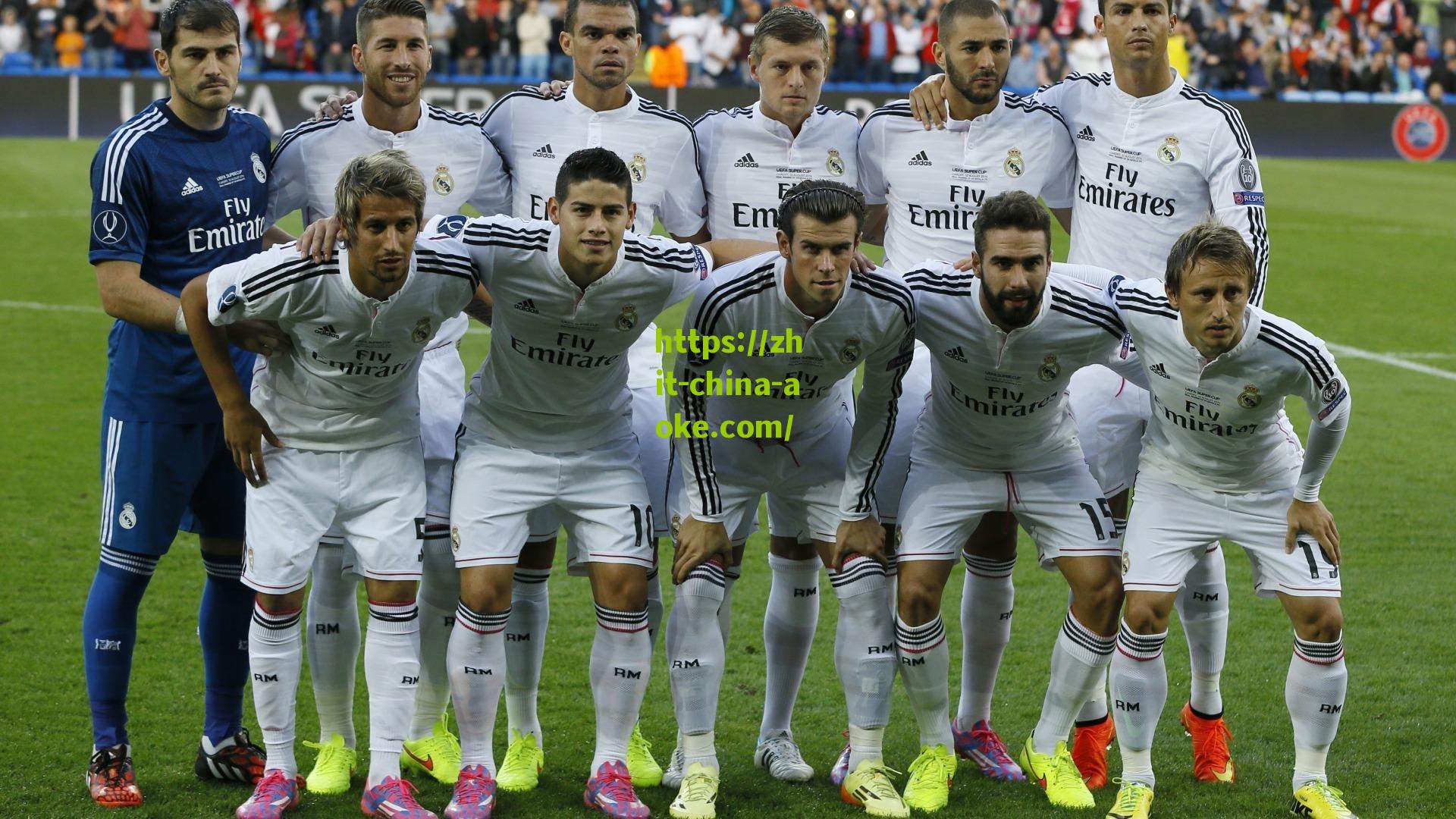 西班牙人面临挑战，续租罗伯托之路荆棘密布