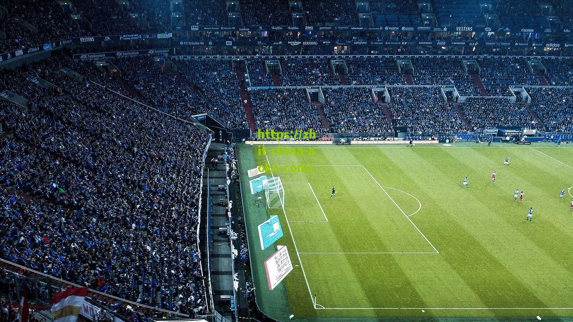 维蒂尼亚跻身葡萄牙世俱杯射手榜 传承德科、B席与C罗的荣耀足迹