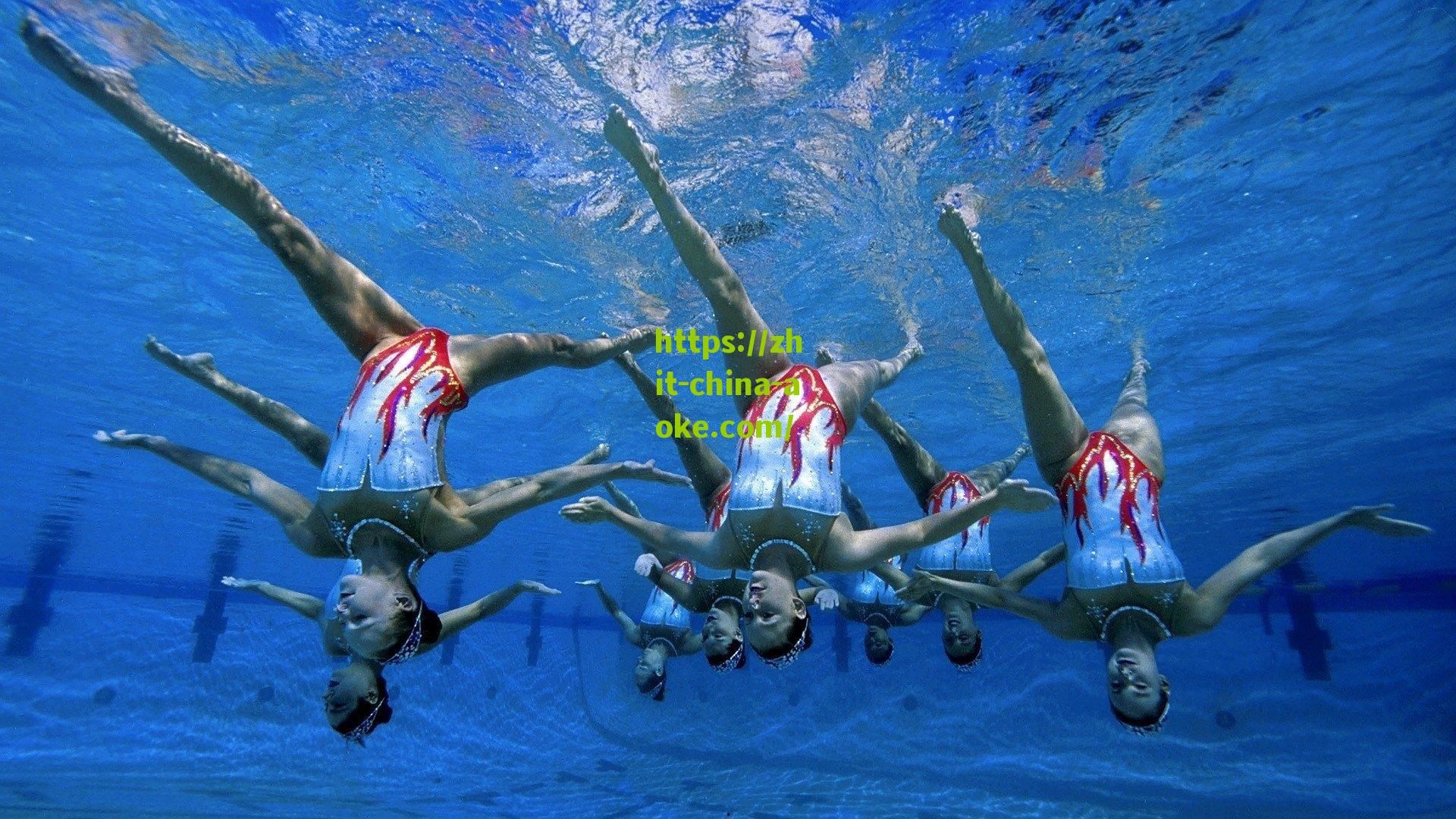 热刺加入科林斯争夺战，英超三强竞逐布伦特福德中卫新星