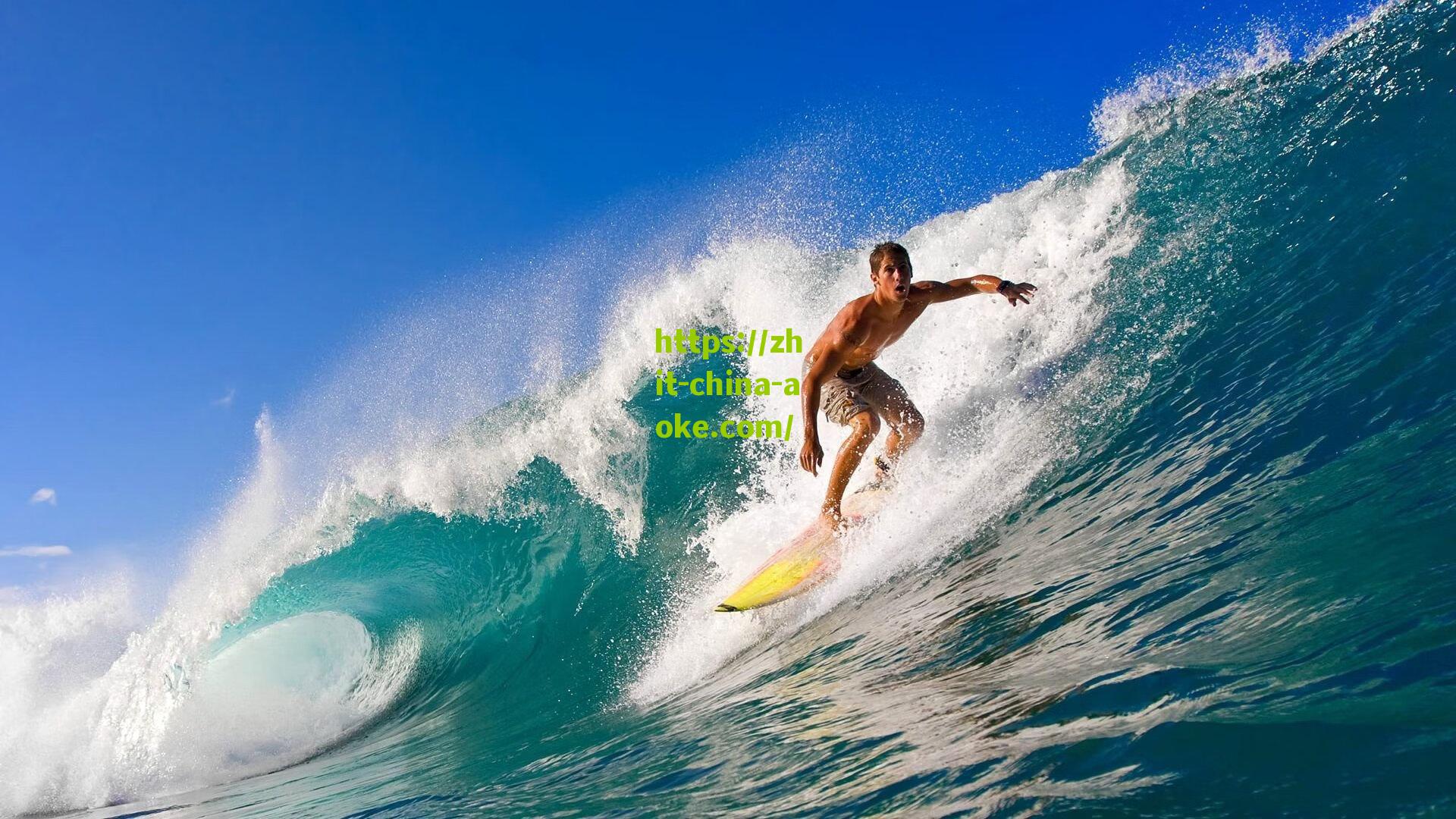 巴萨新帅选定弗里克？伊比萨岛午餐会面引爆足坛猜测