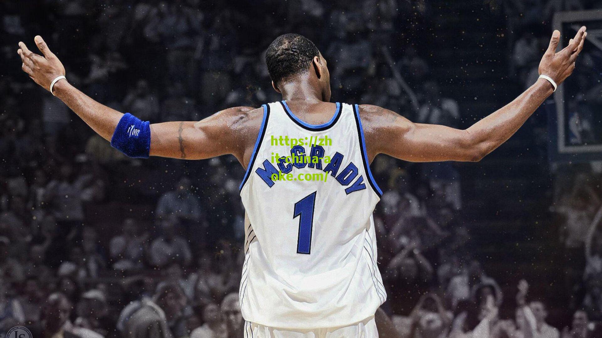 巴萨门将传承，从35岁3C到24岁新星，谁将主宰未来球门？