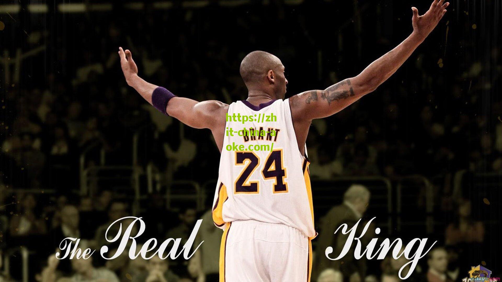 克瓦拉茨赫利亚深情告白，C罗激励我心，但梅西属于另一个维度