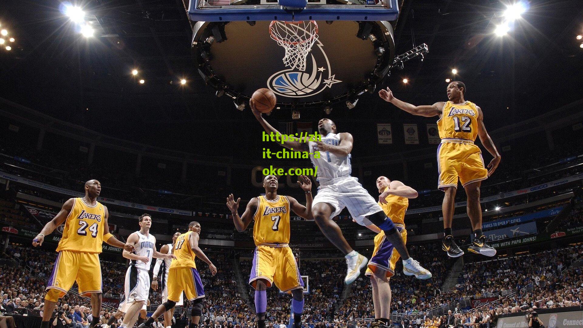 罗马诺独家，西内尔确认执教布鲁日，拒绝多国邀约开启新征程