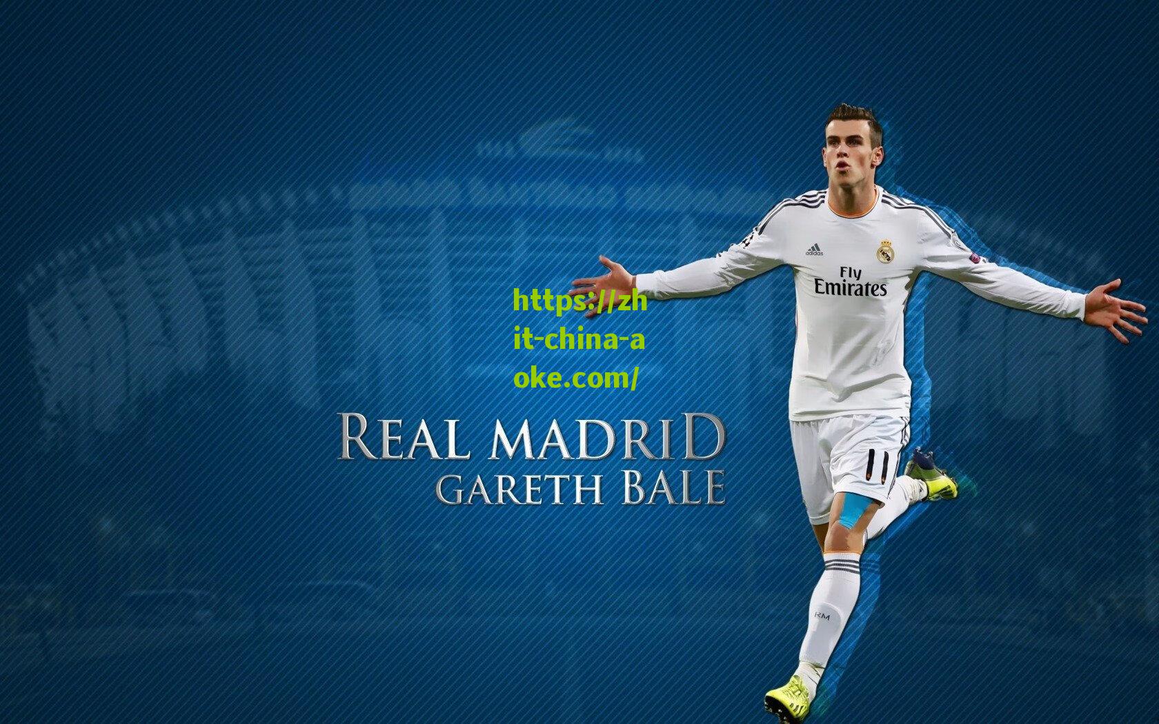 红黑军团放弃索蒂尔，都灵瞄准紫百合租将补强锋线