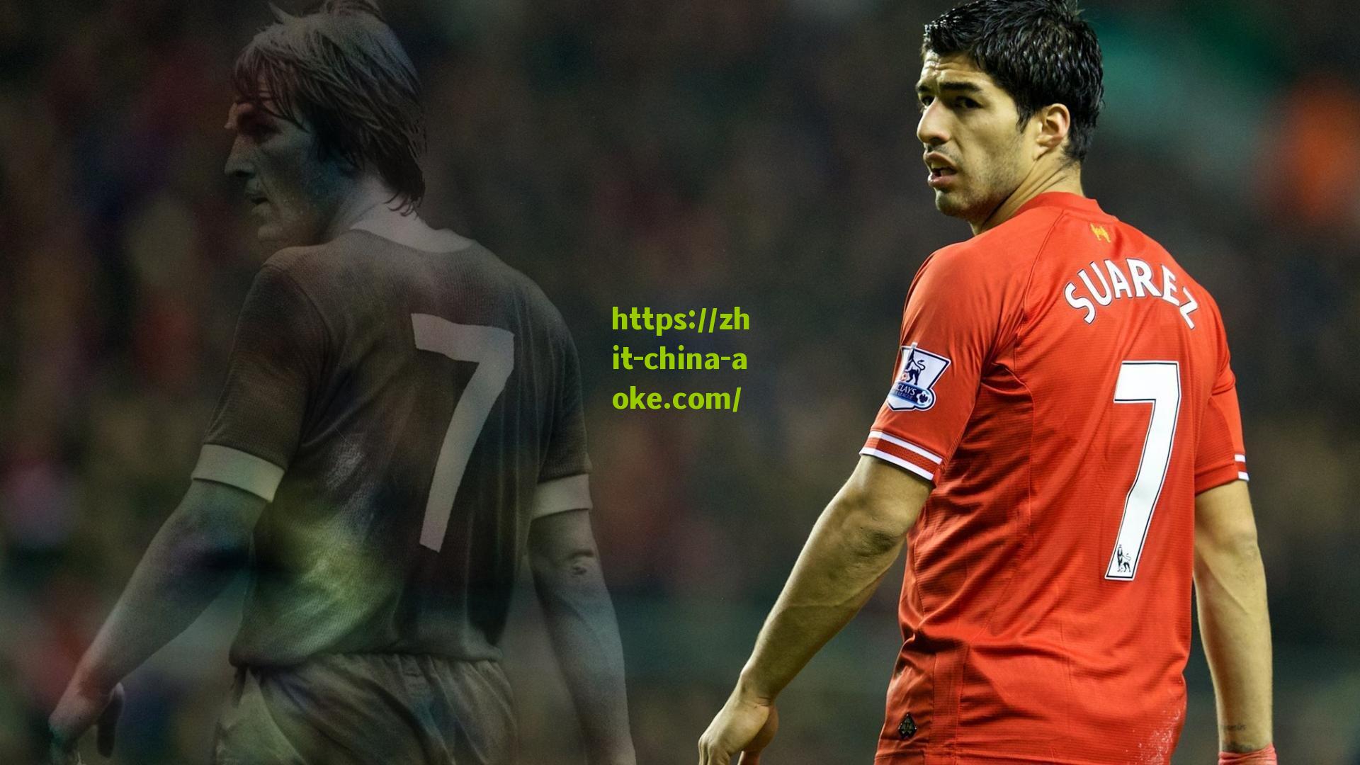 中超五月最佳阵容揭晓，王钰栋领衔，浙江、国安、申花、海港各两人闪耀