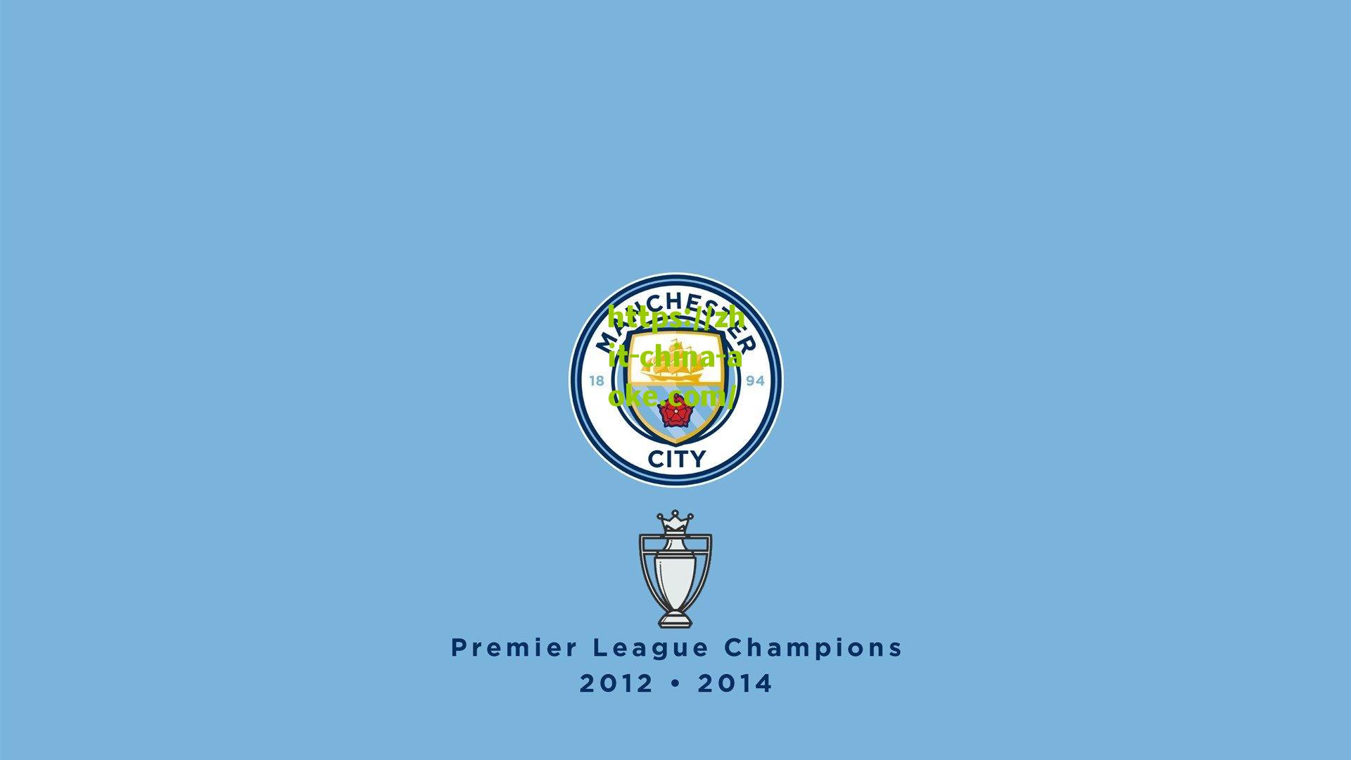 泰晤士报：加拉塔萨雷今夏有意租借南安普顿门将拉姆斯代尔