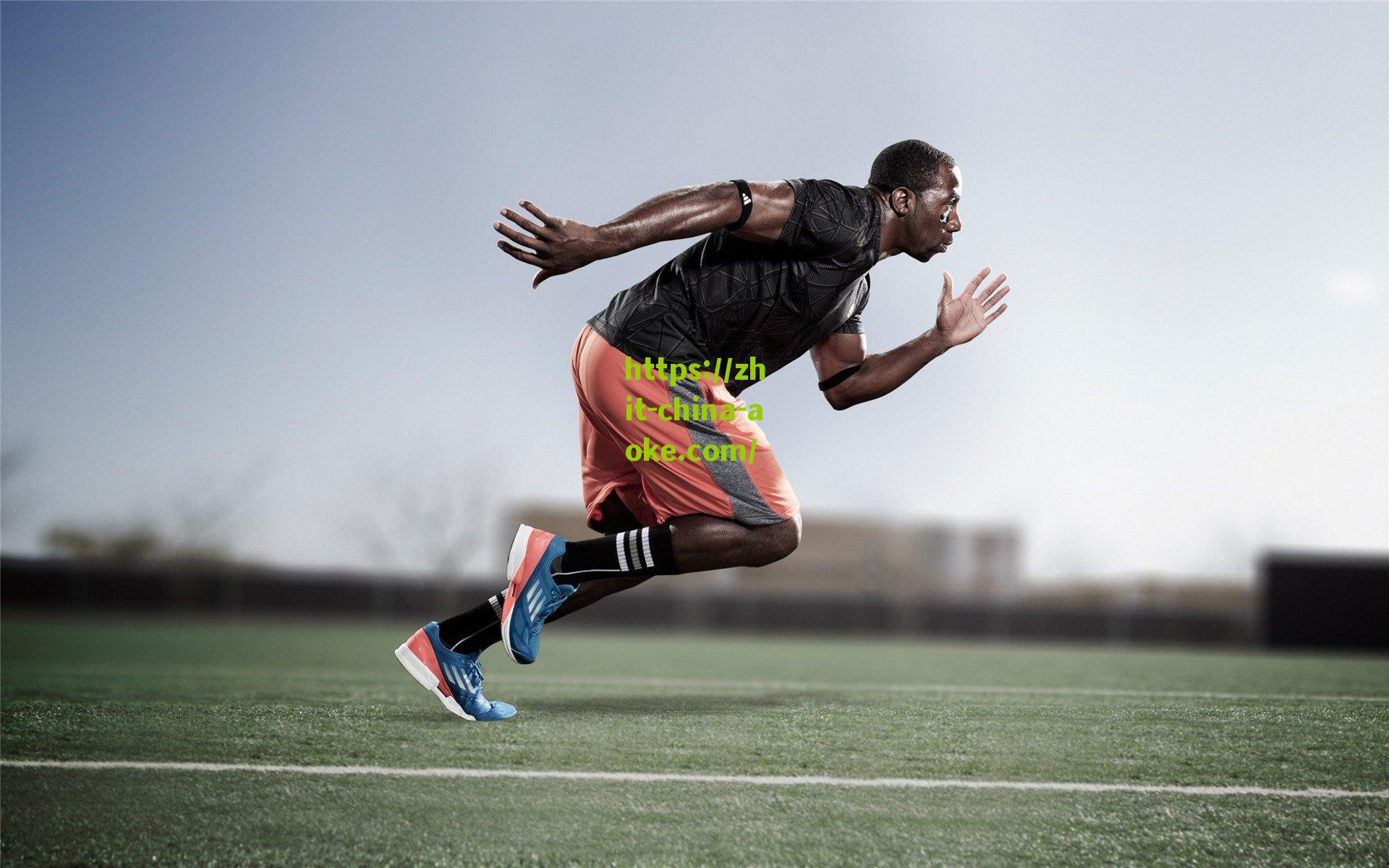 马明宇谈王钰栋，留洋宜早不宜迟，杨晨孙继海皆二十出头闯荡欧洲足坛