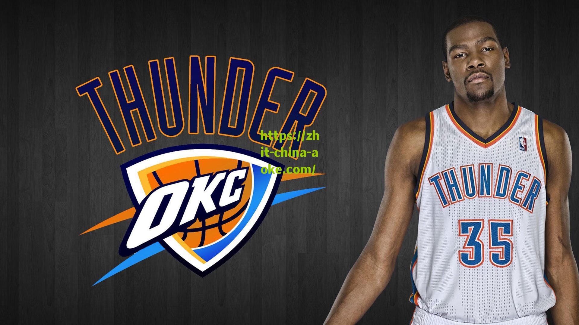 拜仁主场票价惊现白菜价，17美元门票背后的德甲困局与营销革命