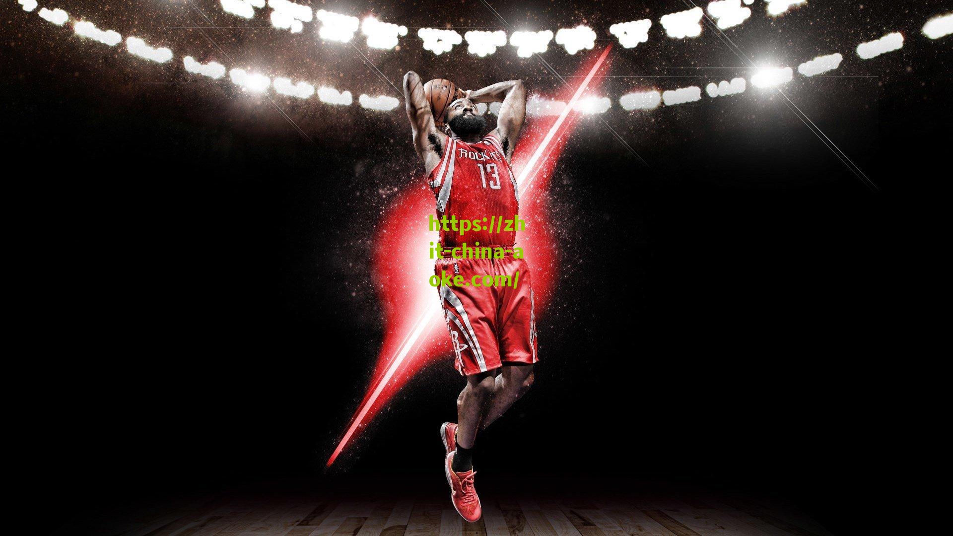 多特蒙德主场大胜，凯尔盛赞球队表现，上半场本应进4-5球